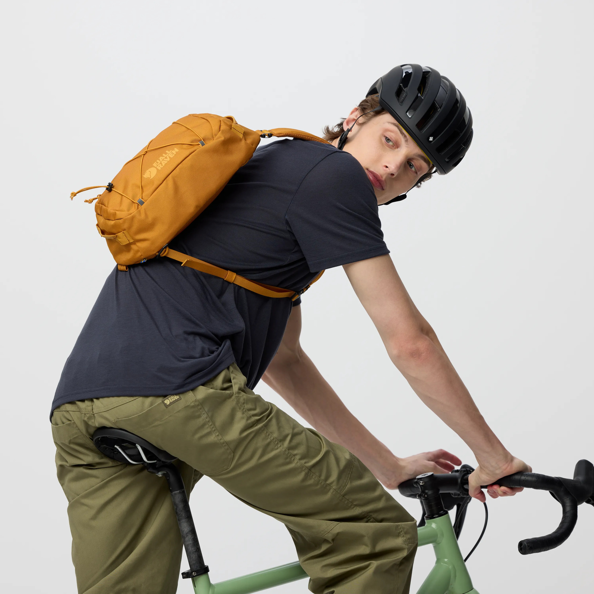 Fjällräven Skule Sling 6 – Image 5