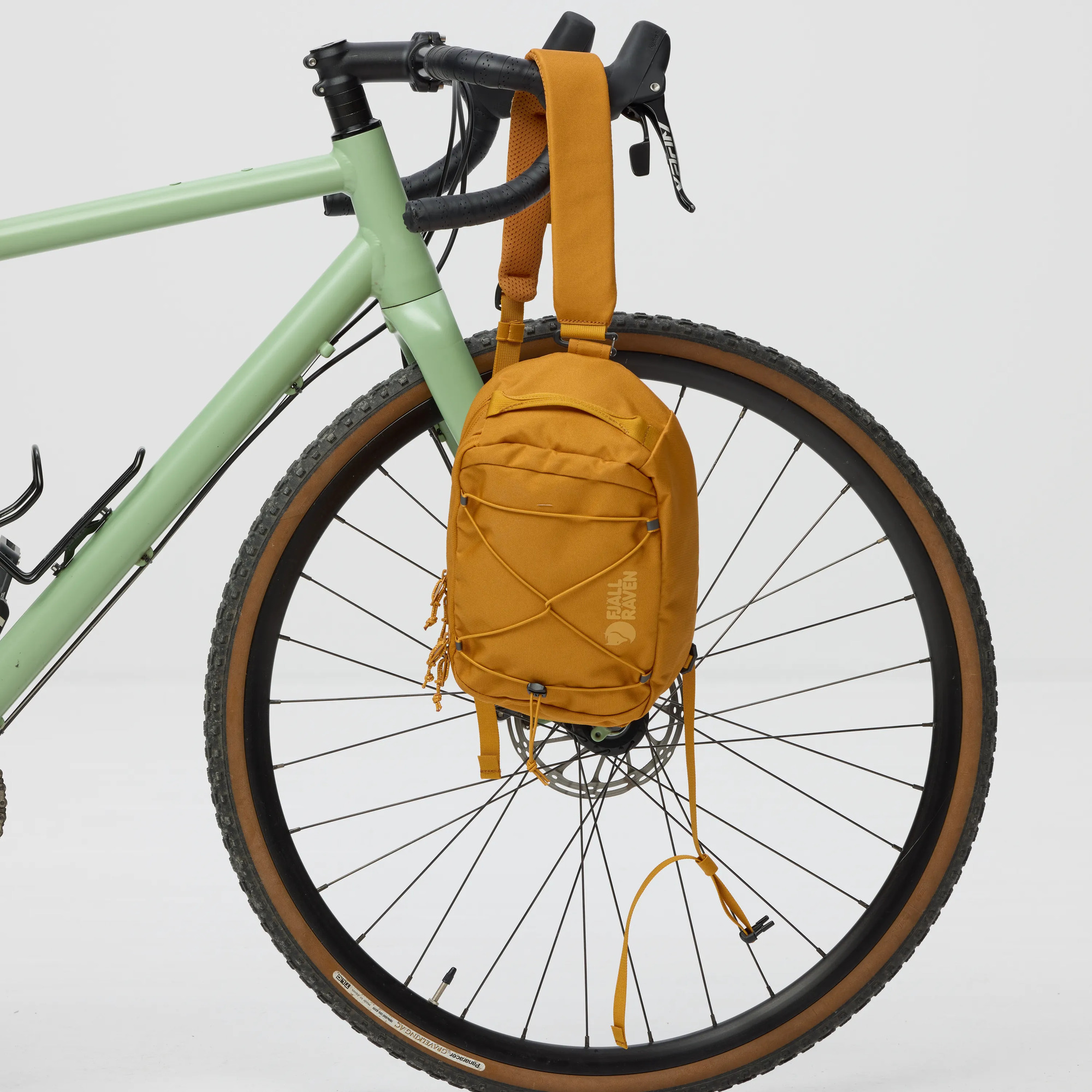 Fjällräven Skule Sling 6 – Image 7