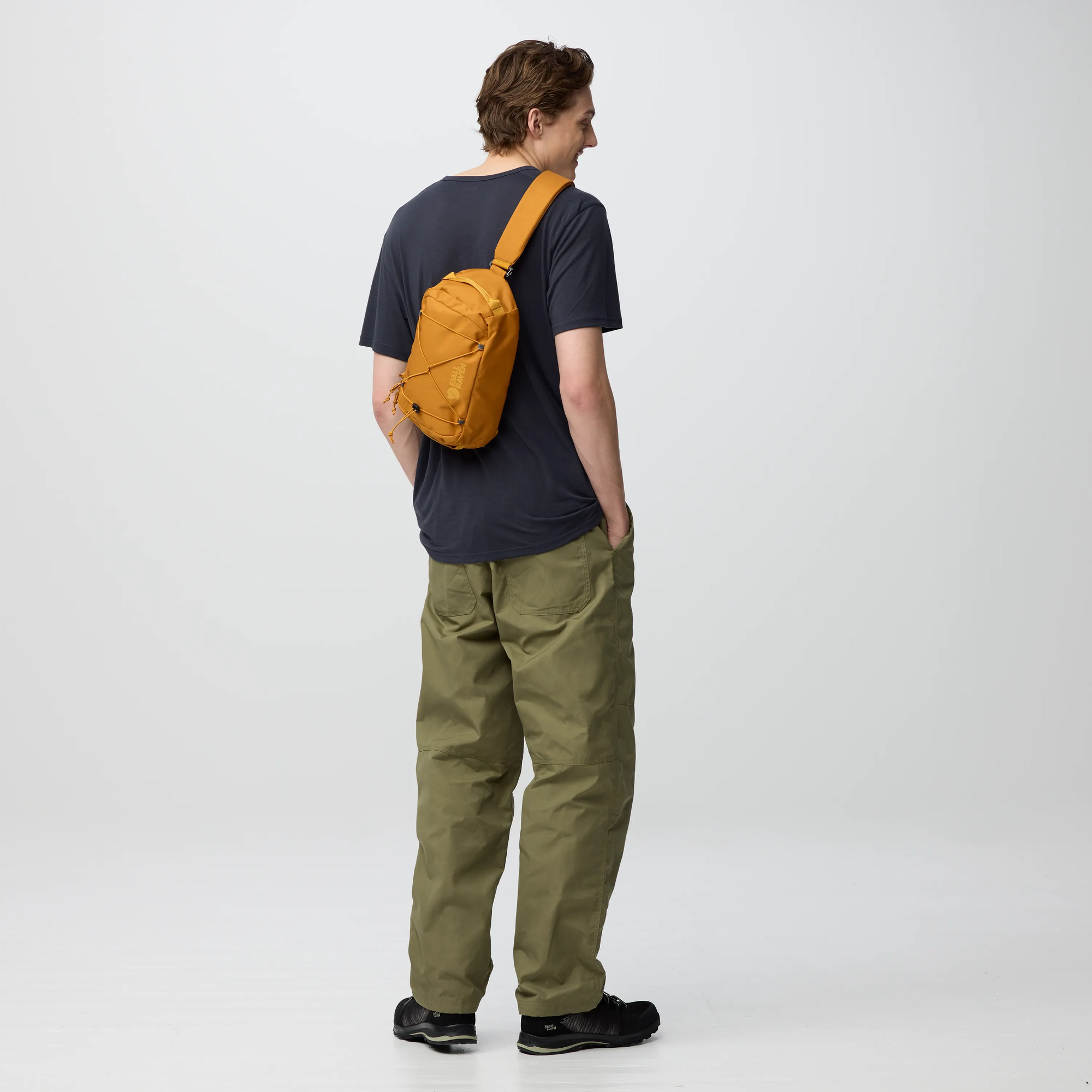 Fjällräven Skule Sling 6 – Image 9