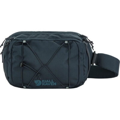 Fjällräven Skule Sling 6