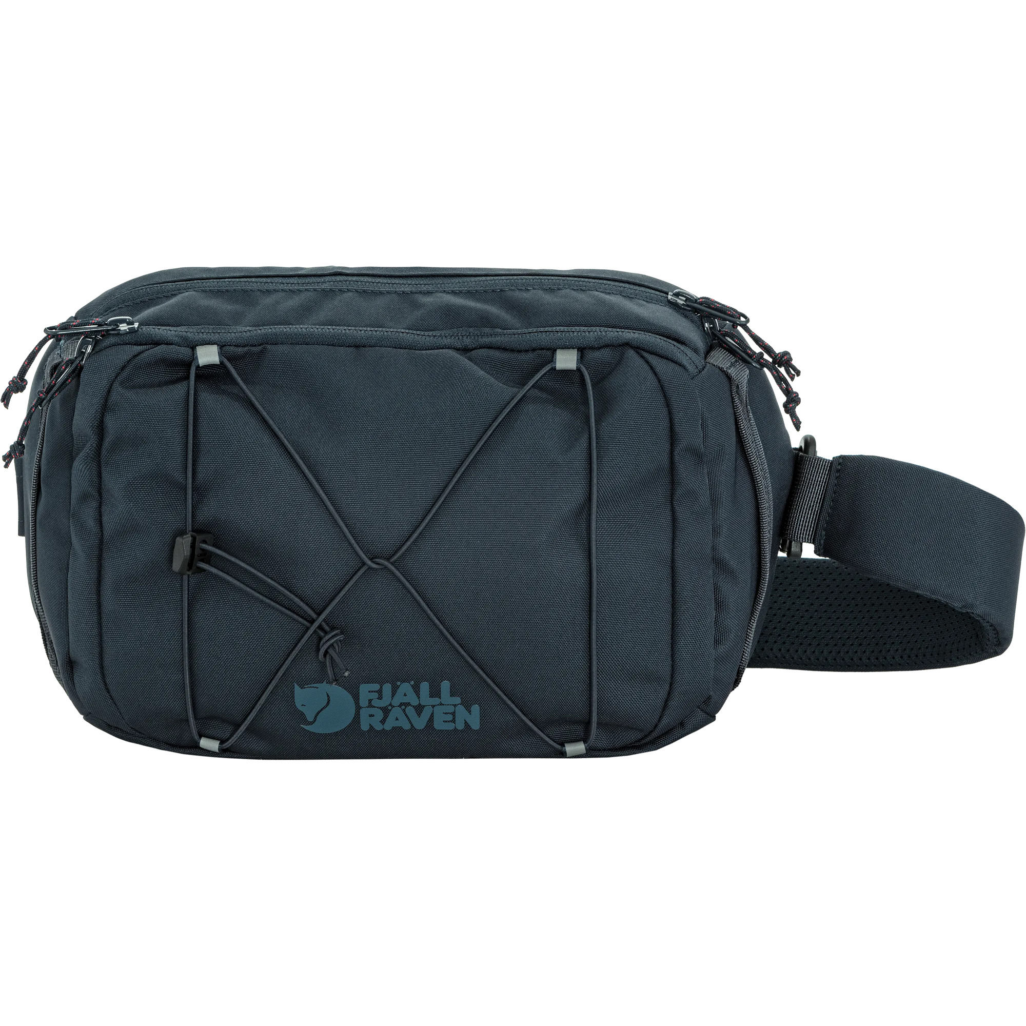 Fjällräven Skule Sling 6