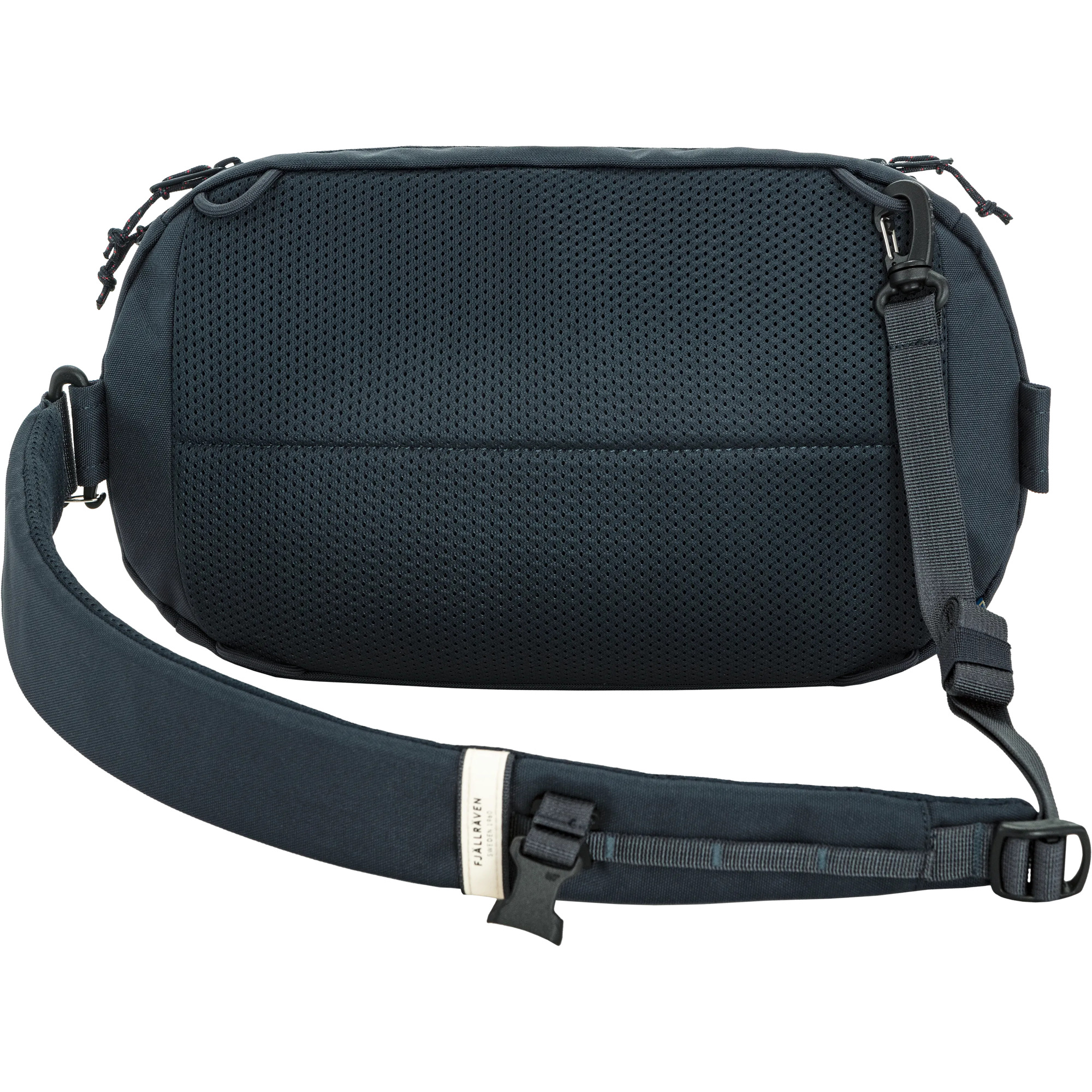 Fjällräven Skule Sling 6 – Image 2