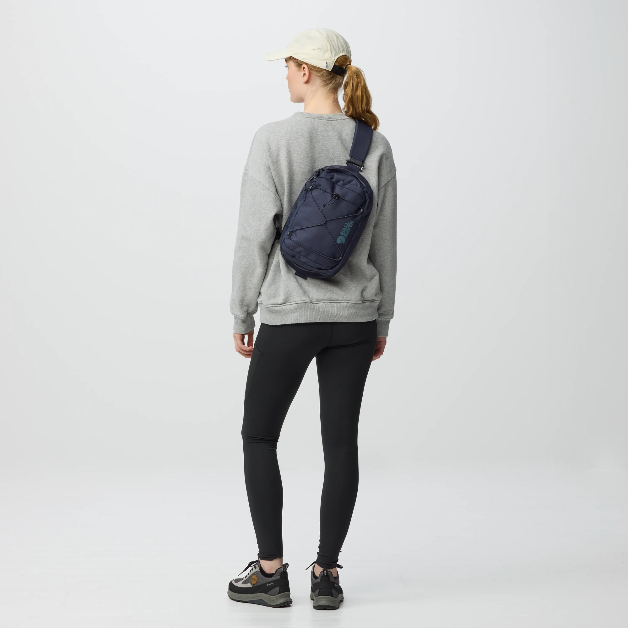 Fjällräven Skule Sling 6 – Image 4