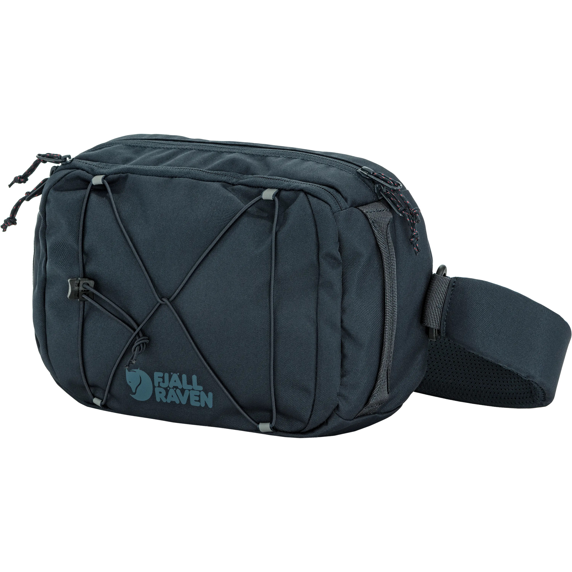 Fjällräven Skule Sling 6 – Image 3