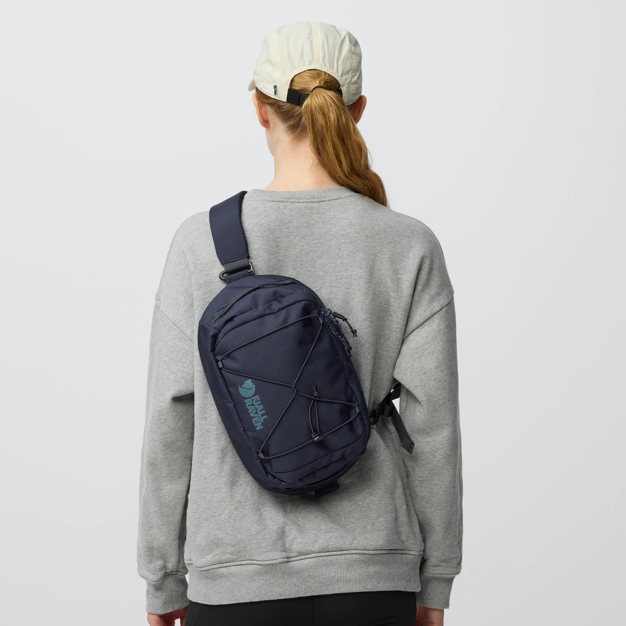 Fjällräven Skule Sling 6 – Image 6