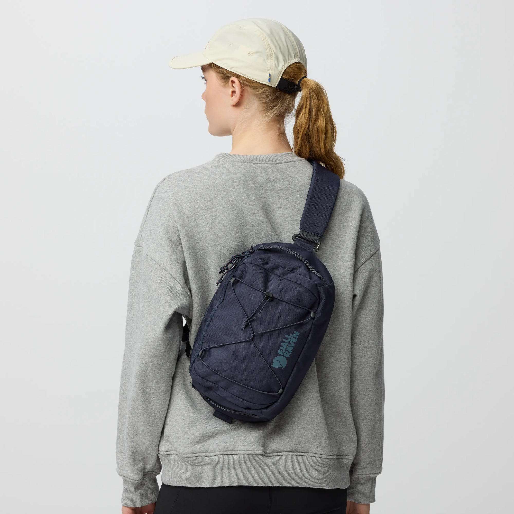 Fjällräven Skule Sling 6 – Image 8