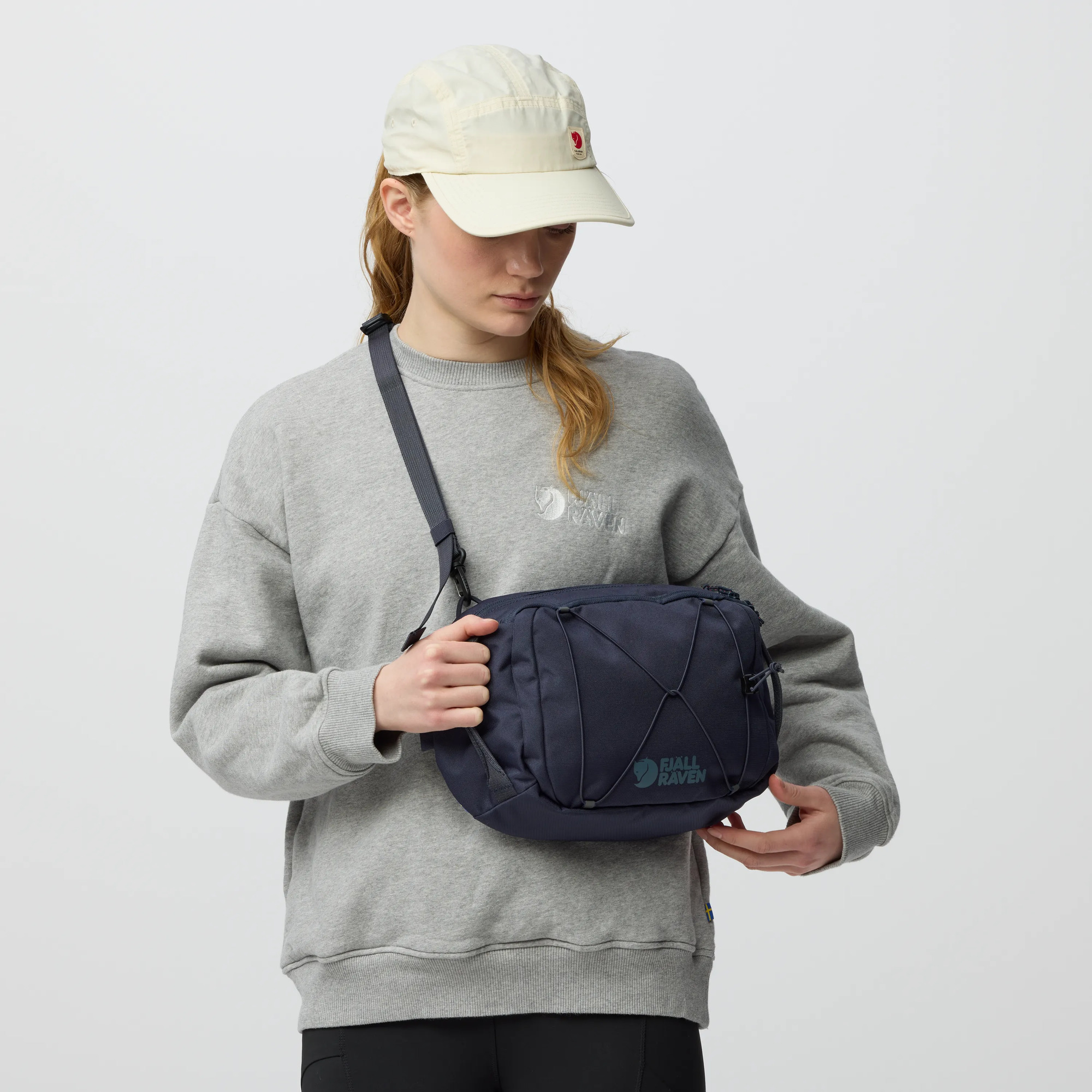 Fjällräven Skule Sling 6 – Image 10