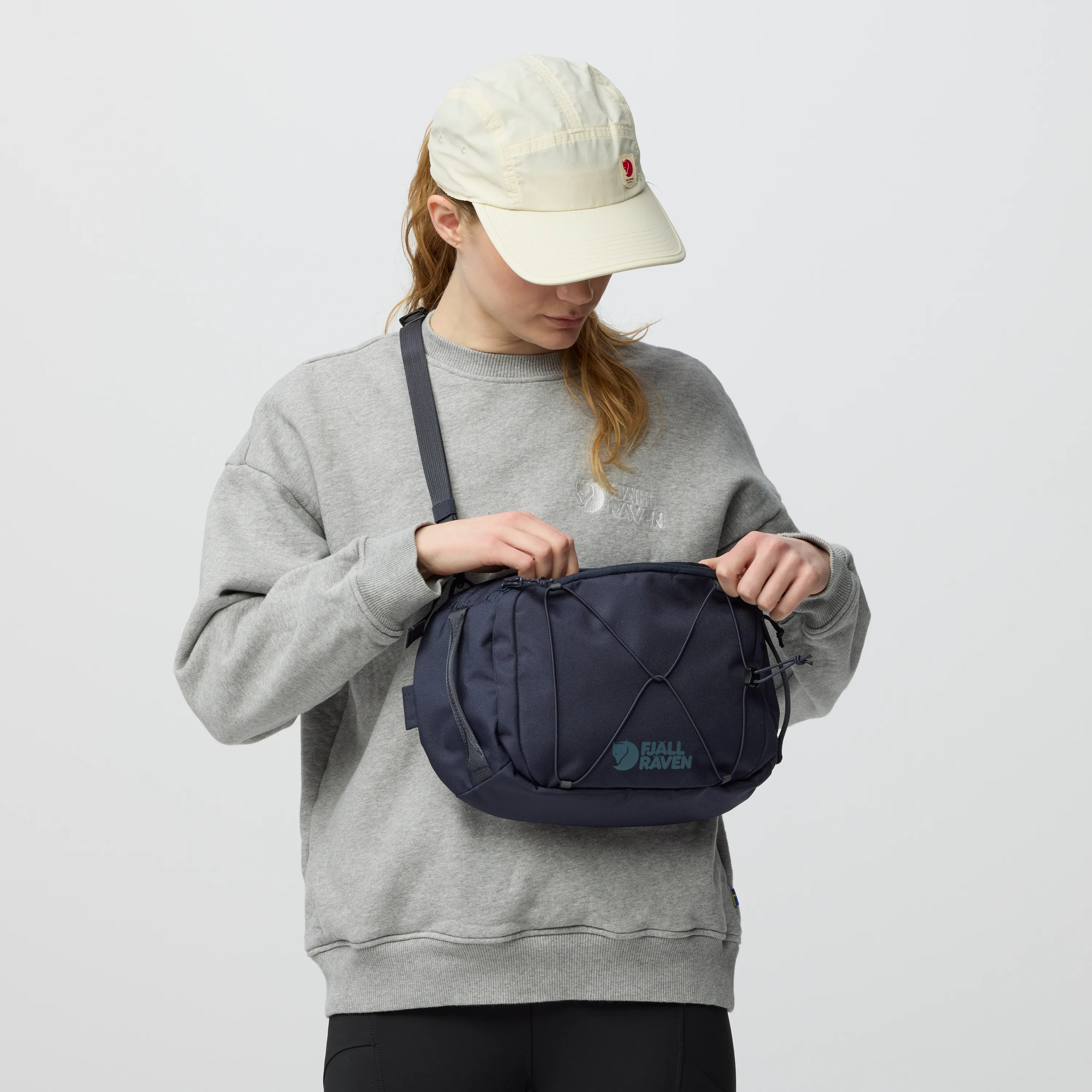 Fjällräven Skule Sling 6 – Image 11
