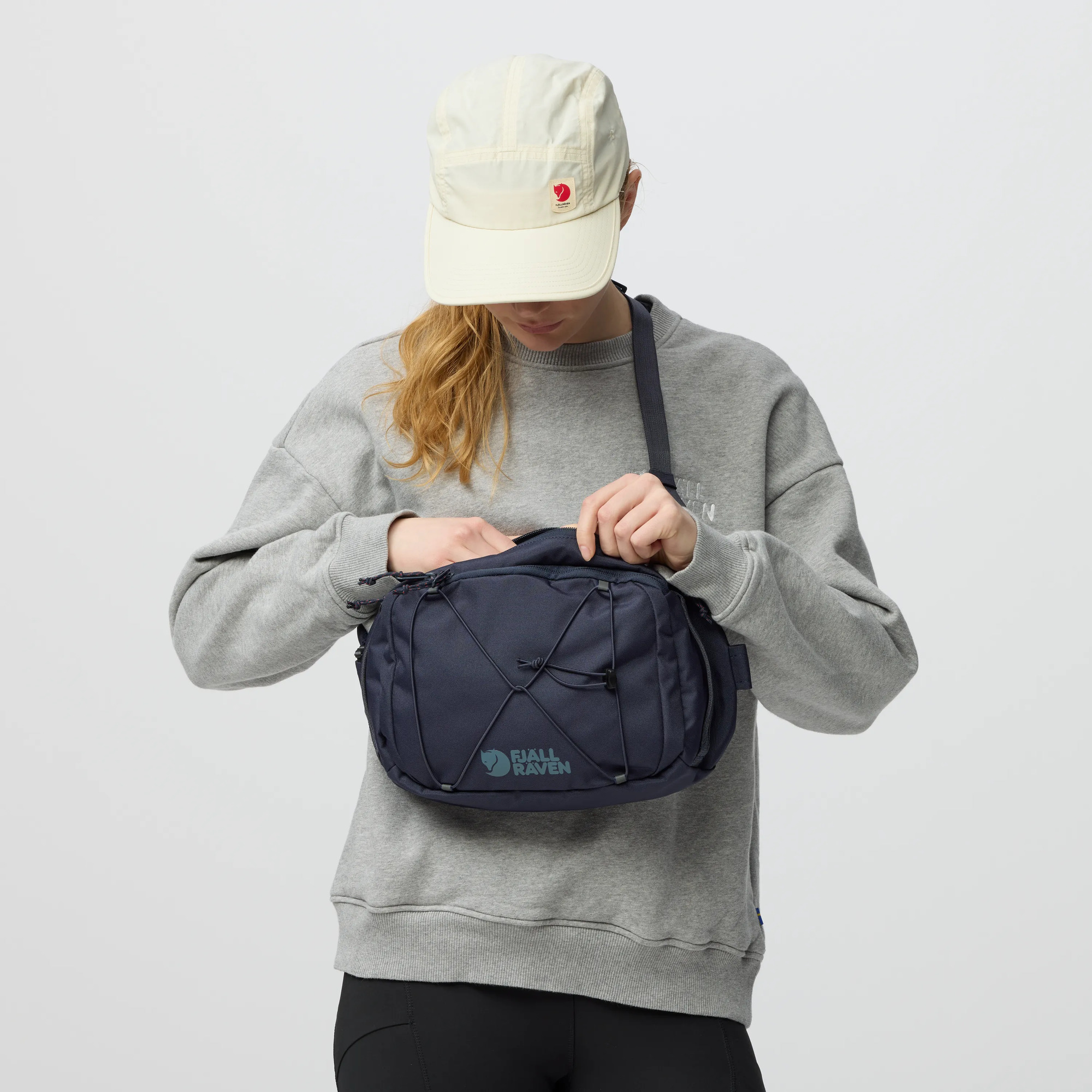 Fjällräven Skule Sling 6 – Image 12