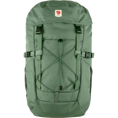 Fjällräven Skule Top 26