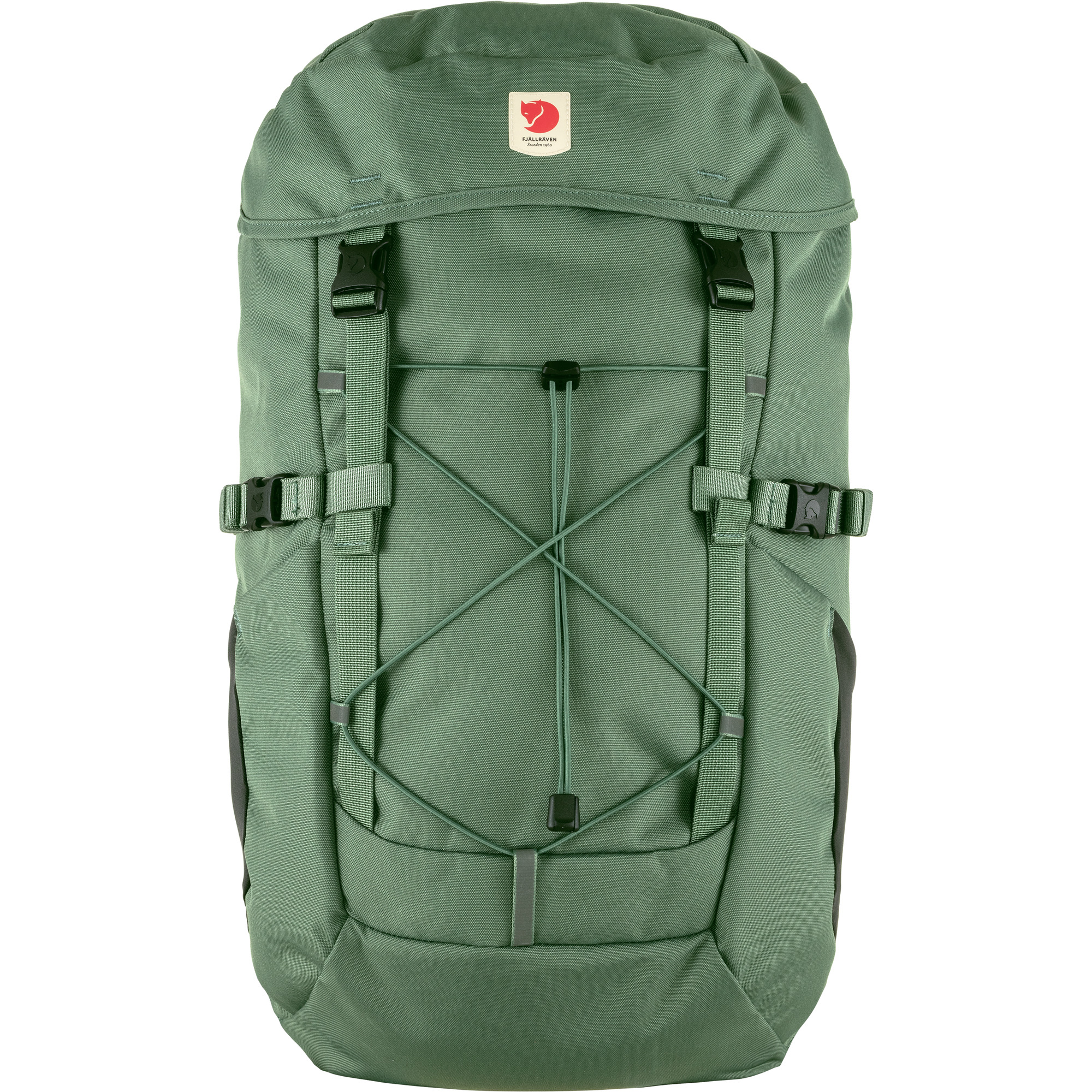 Fjällräven Skule Top 26