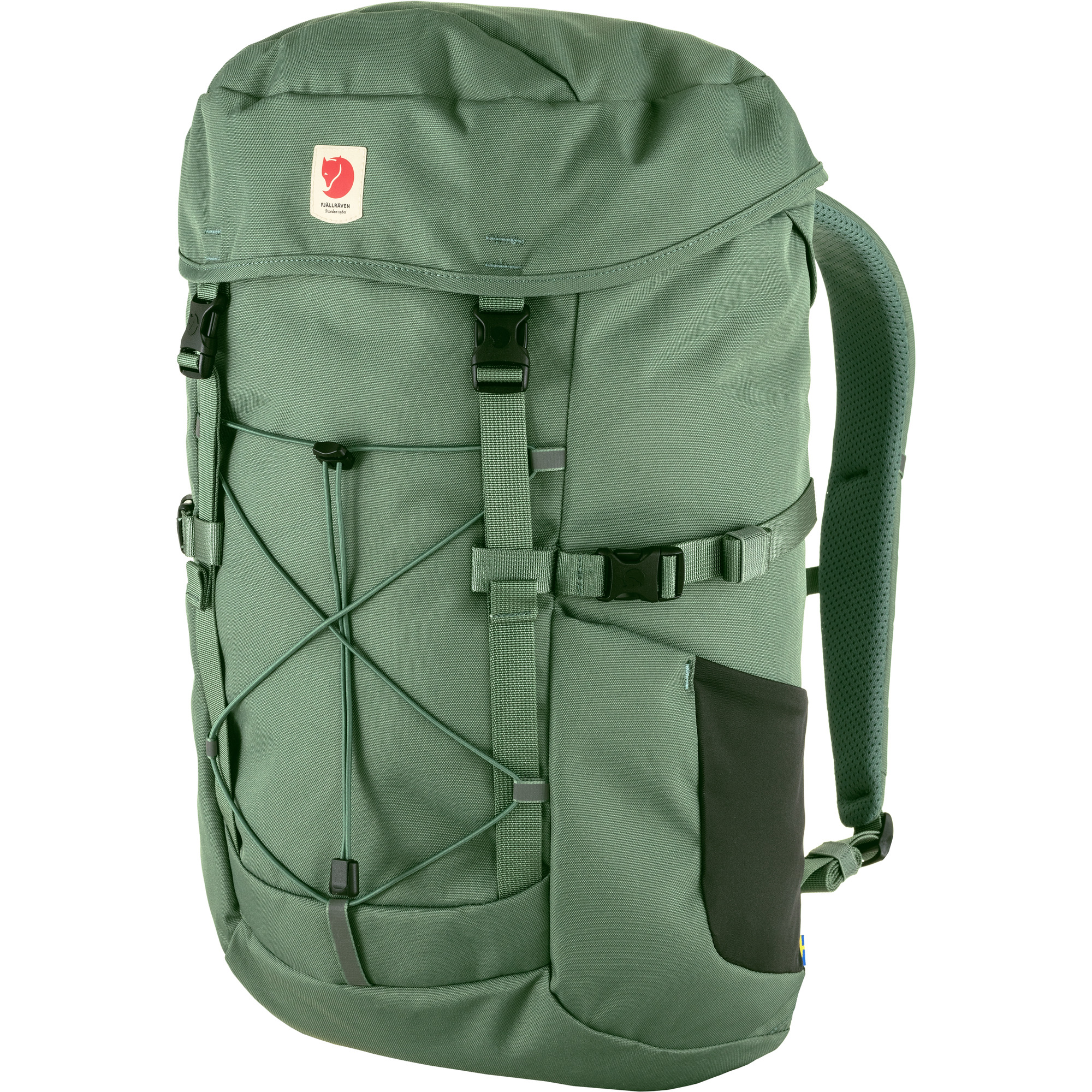 Fjällräven Skule Top 26 – Image 2