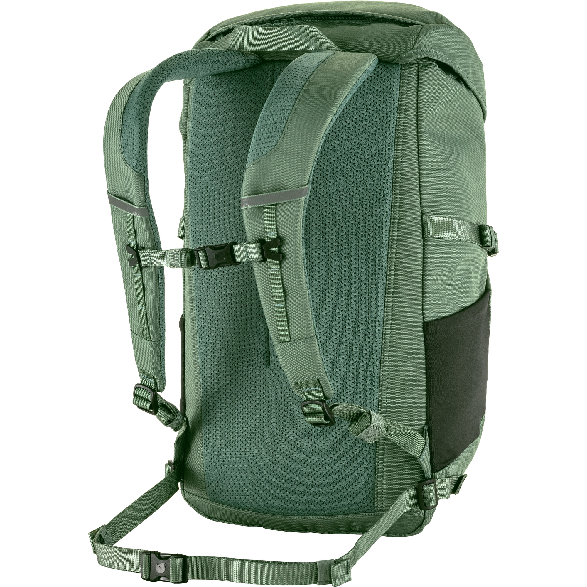 Fjällräven Skule Top 26 – Image 3