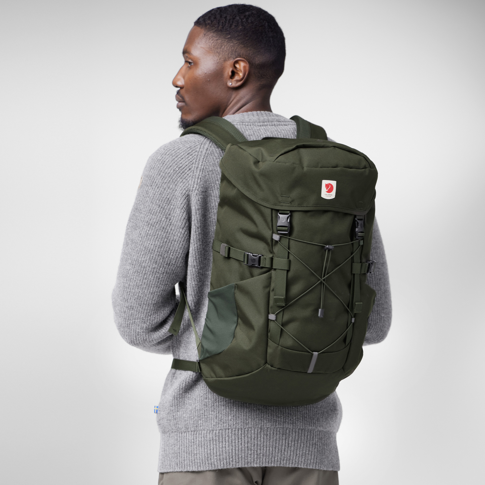 Fjällräven Skule Top 26 – Image 4
