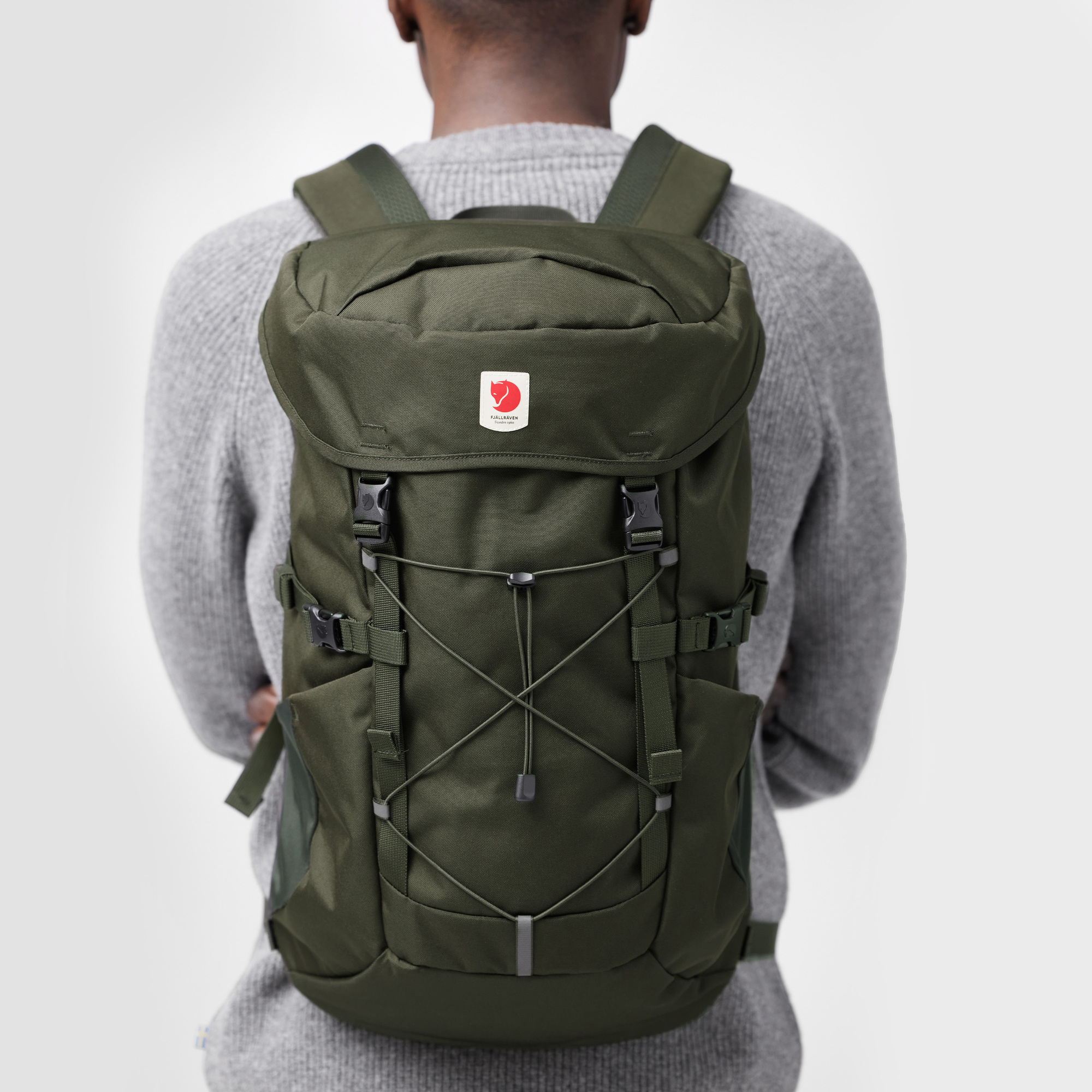 Fjällräven Skule Top 26 – Image 5