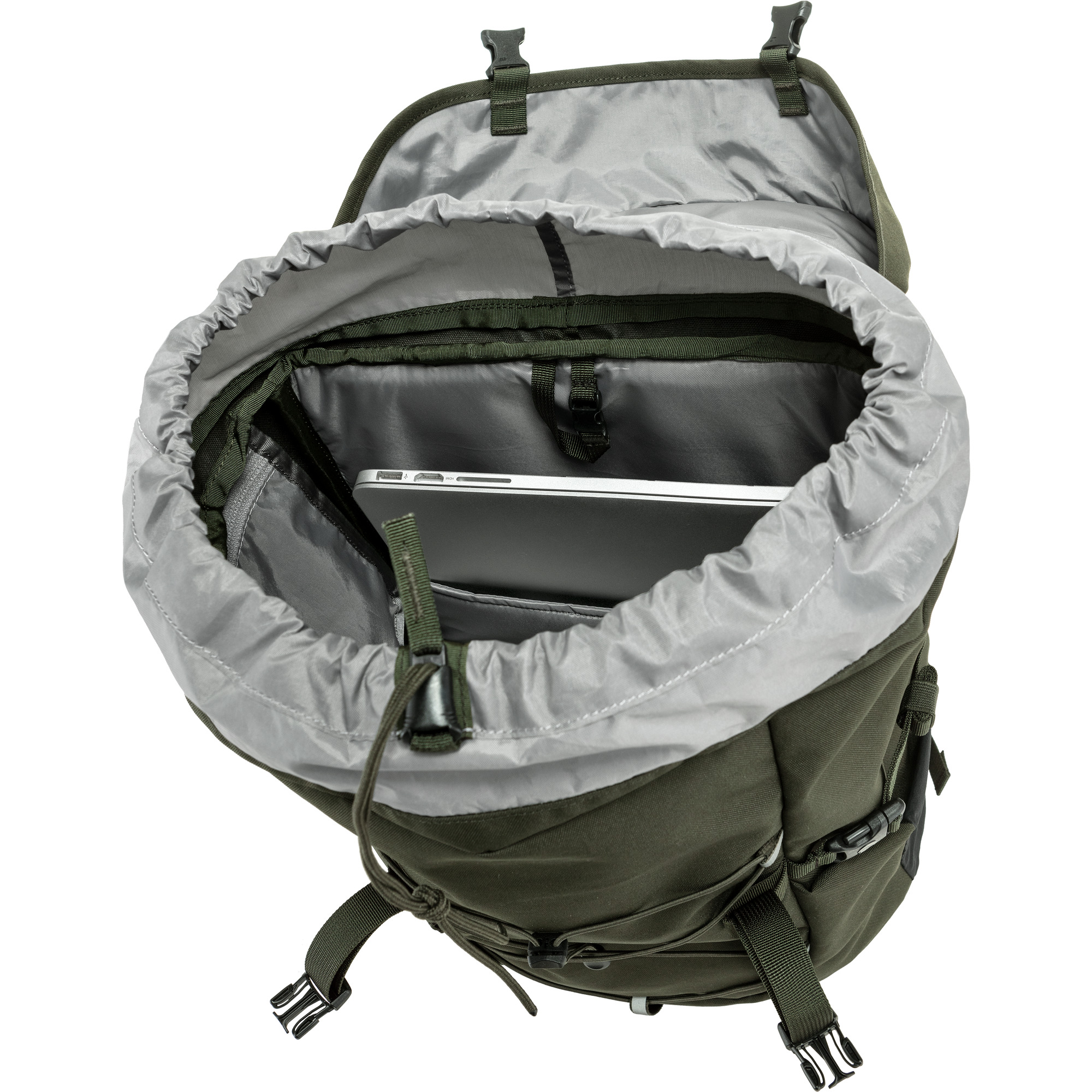 Fjällräven Skule Top 26 – Image 6