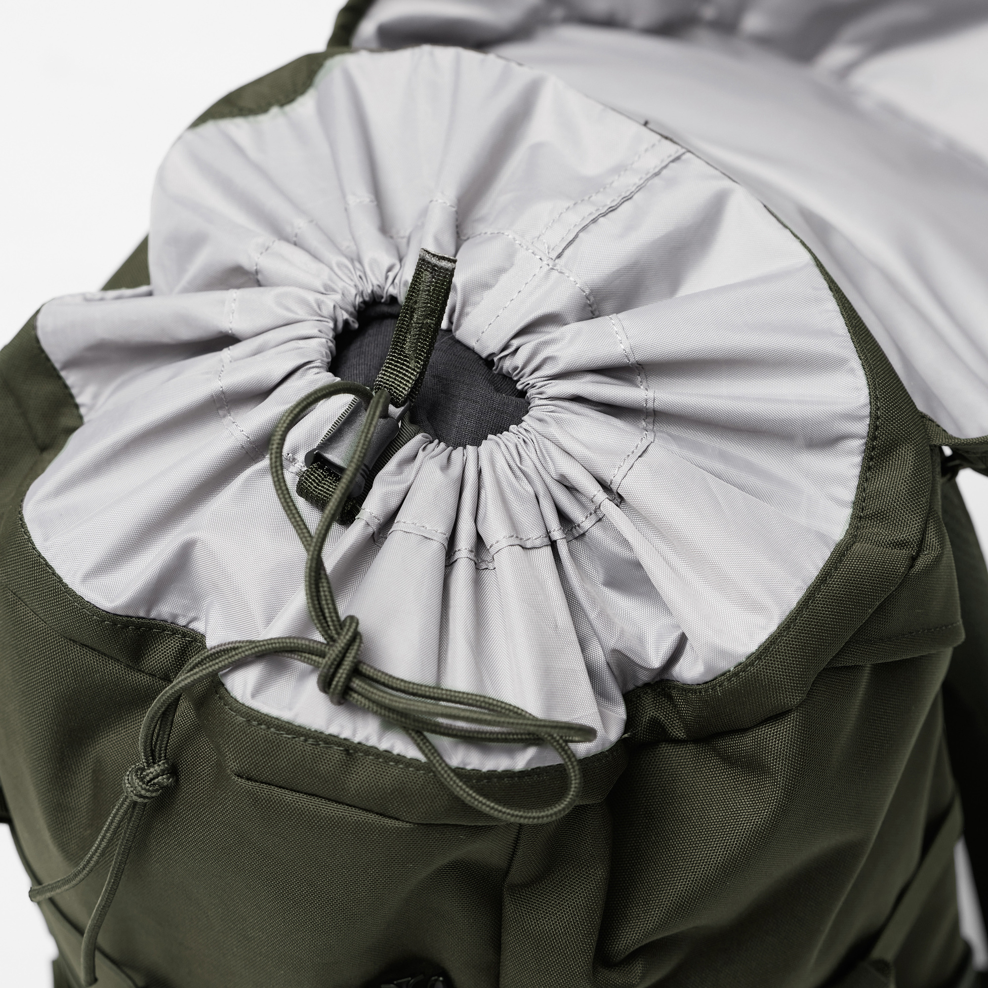 Fjällräven Skule Top 26 – Image 7