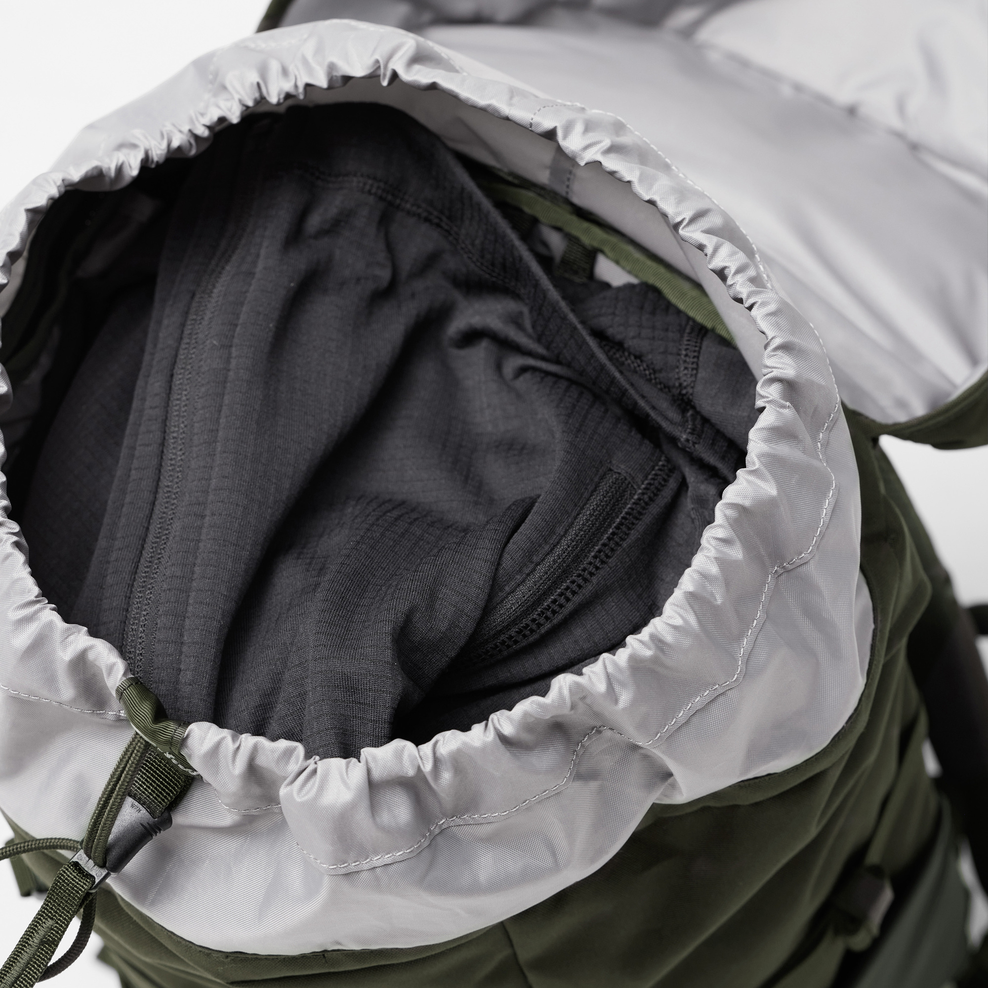Fjällräven Skule Top 26 – Image 8