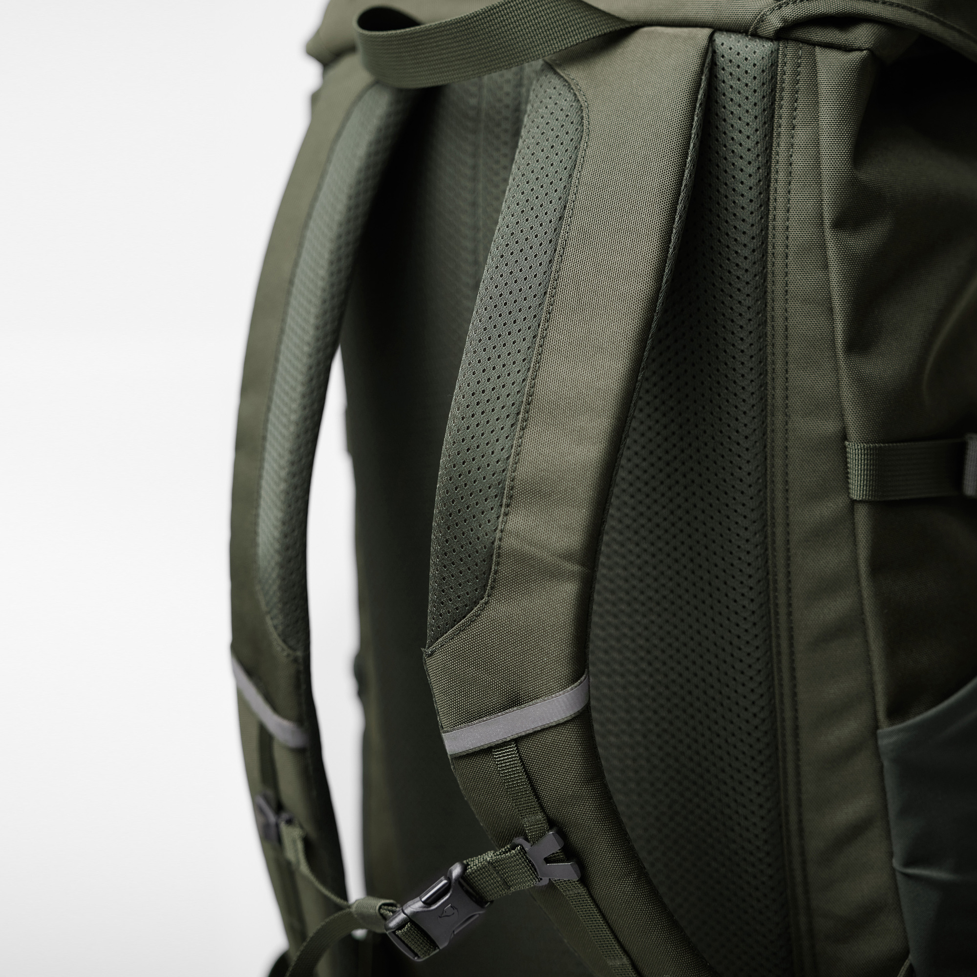 Fjällräven Skule Top 26 – Image 9