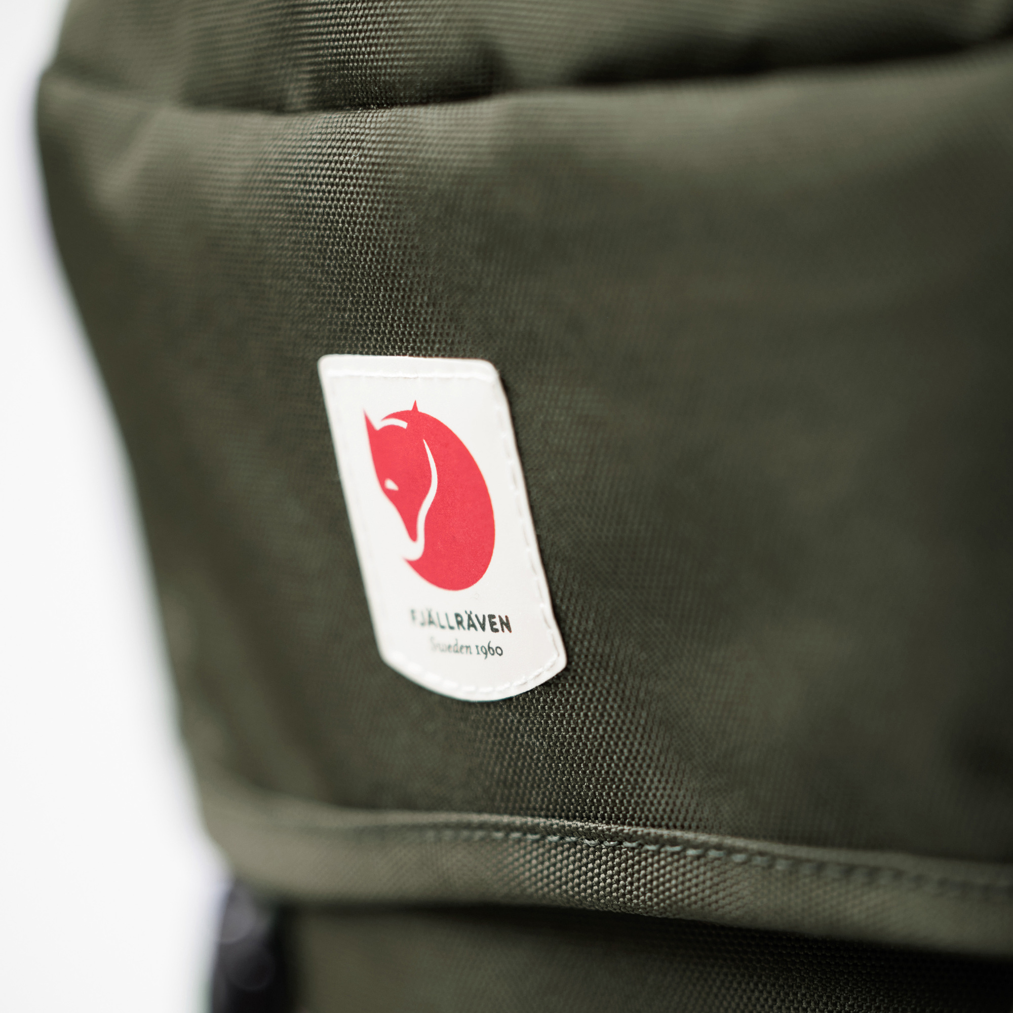 Fjällräven Skule Top 26 – Image 10
