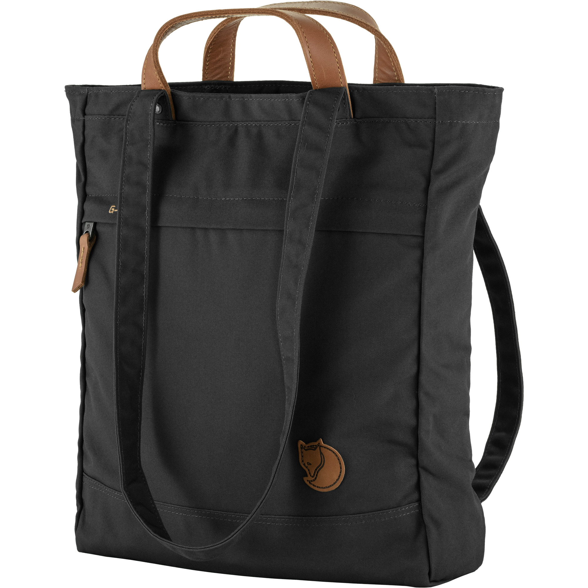 Fjällräven Totepack No. 1 – Image 2