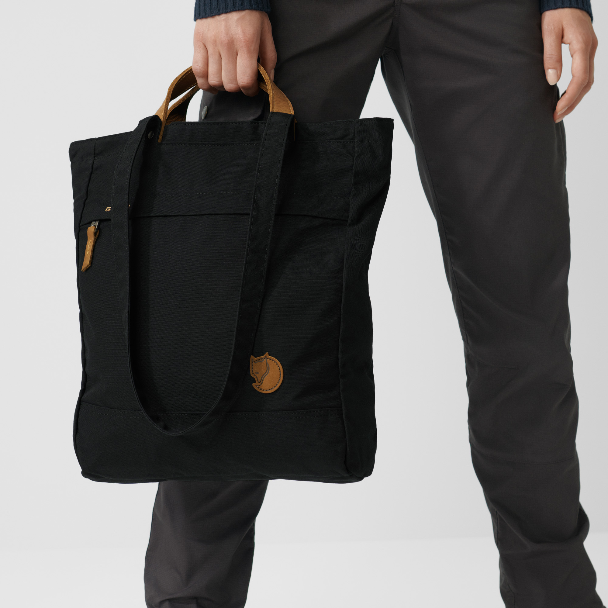 Fjällräven Totepack No. 1 – Image 7