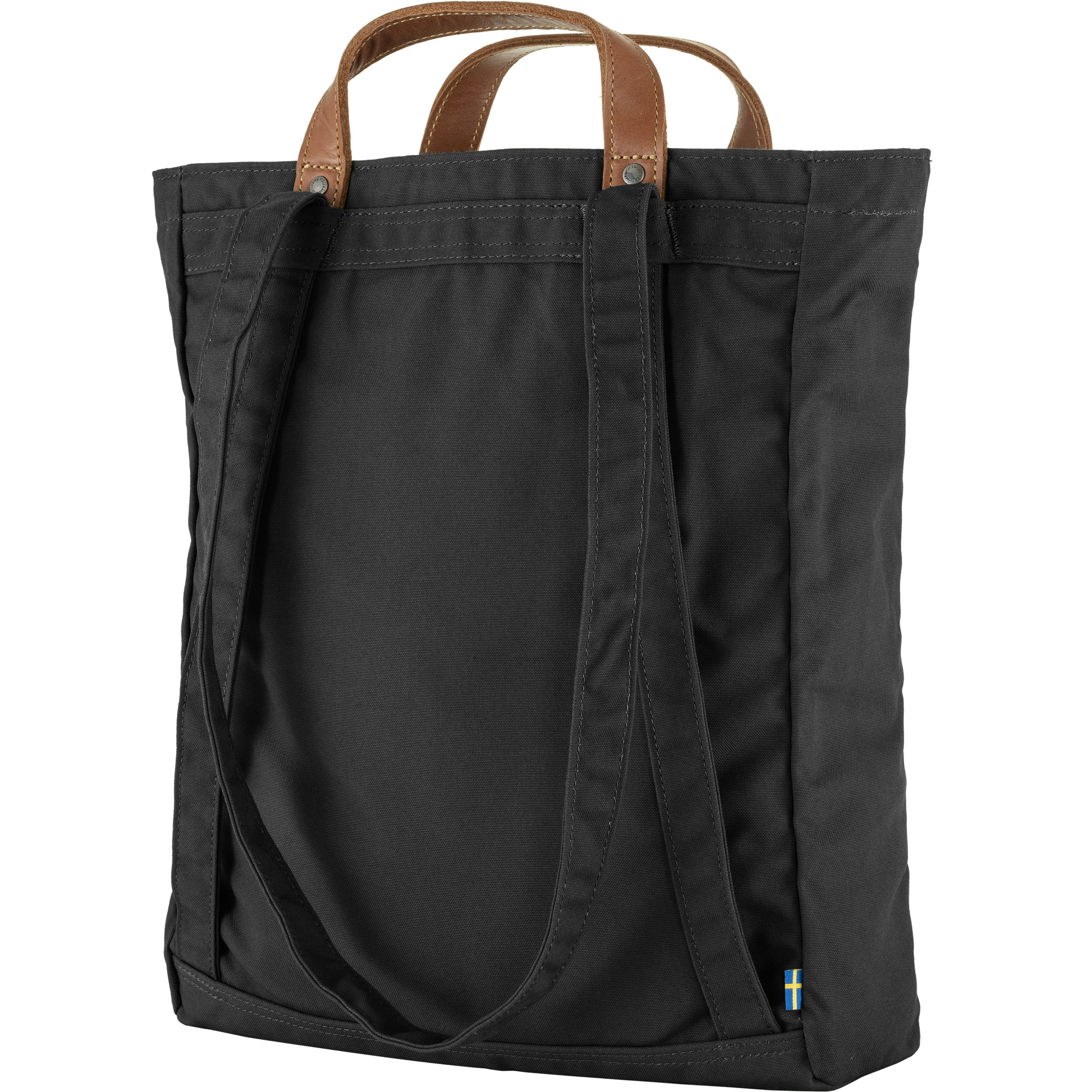 Fjällräven Totepack No. 1 – Image 3