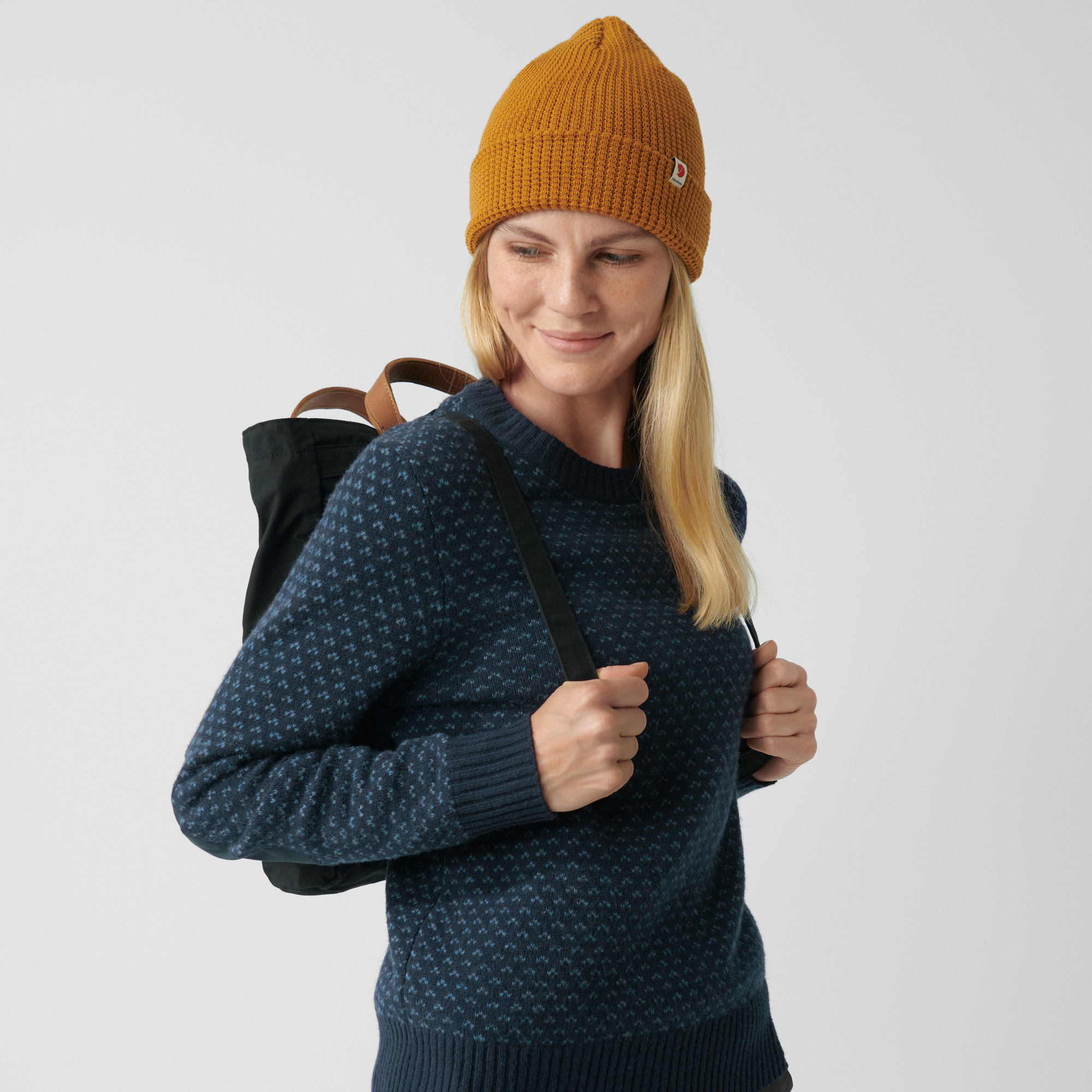 Fjällräven Totepack No. 1 – Image 8