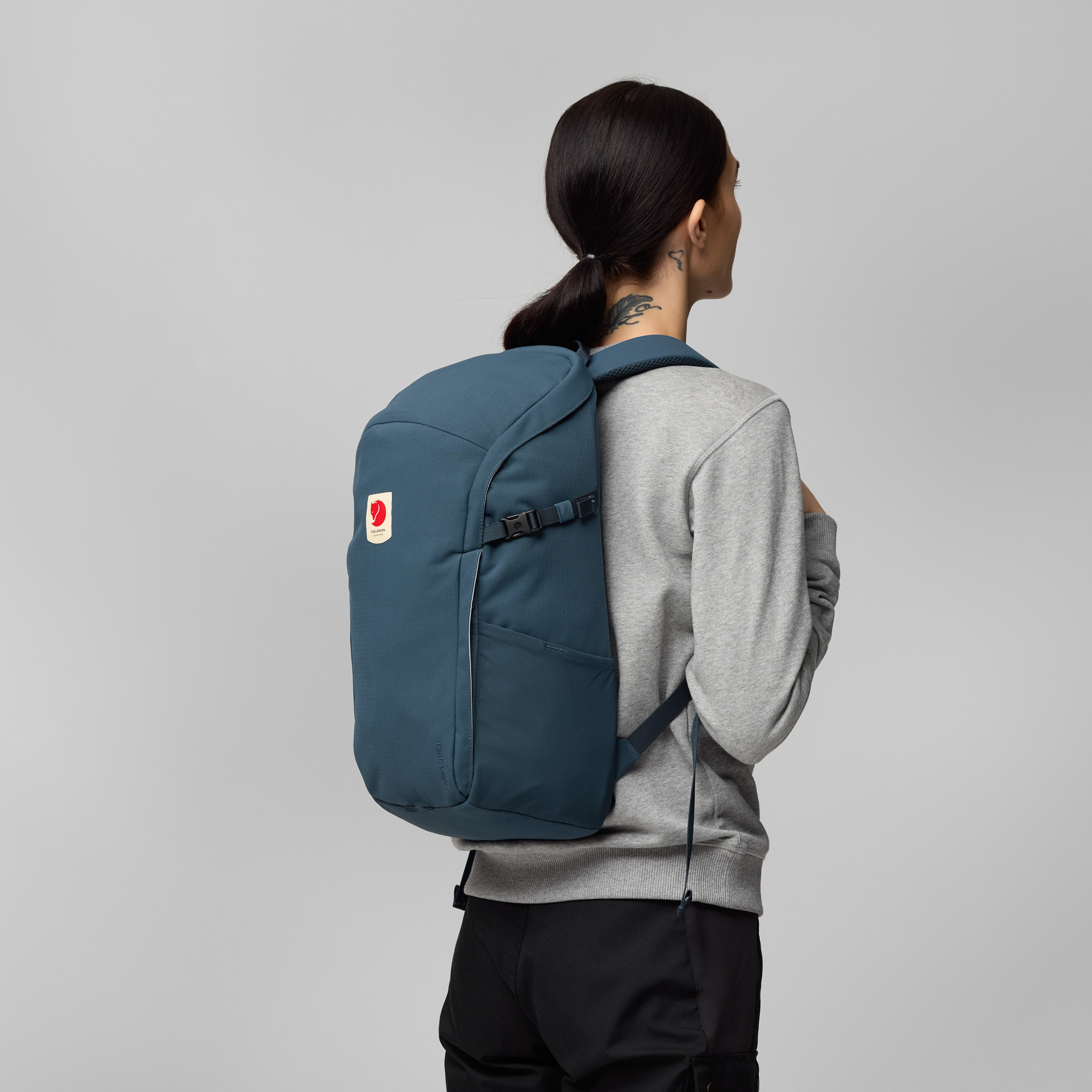 Fjällräven Ulvö 23 – Image 7