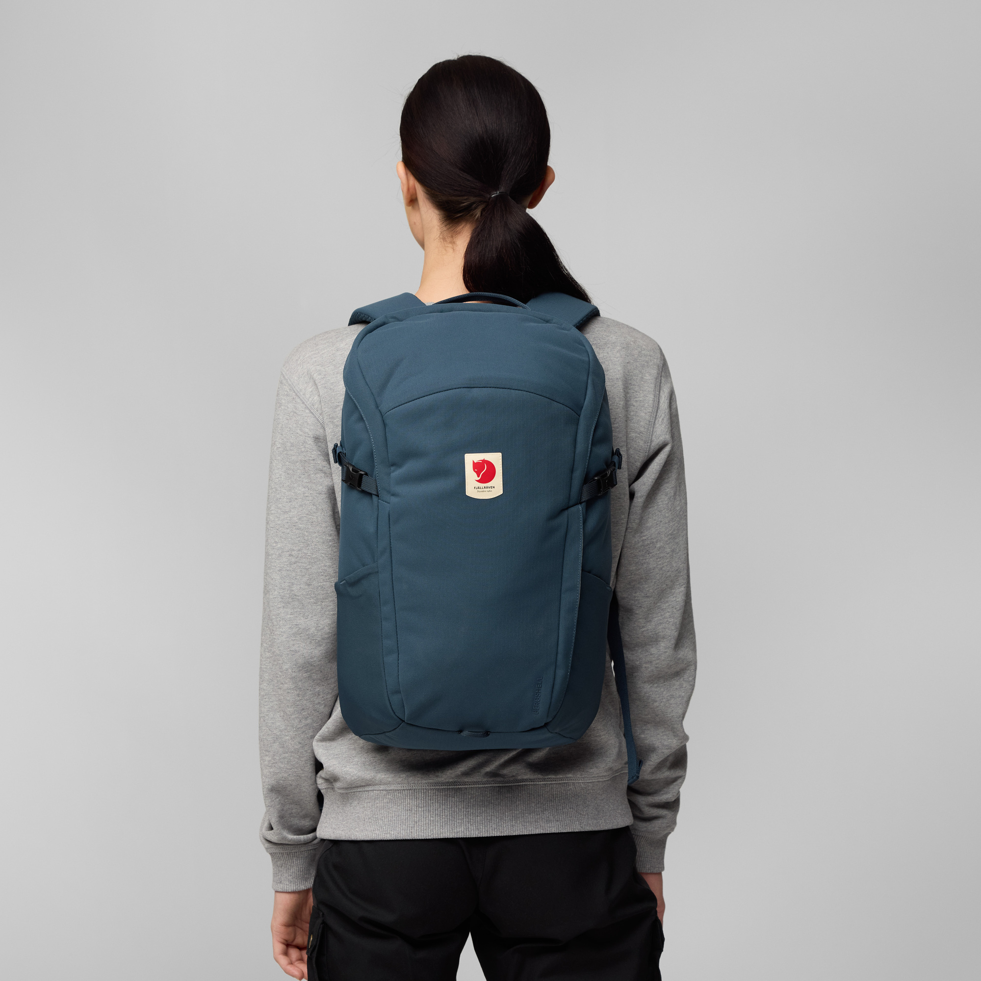 Fjällräven Ulvö 23 – Image 9
