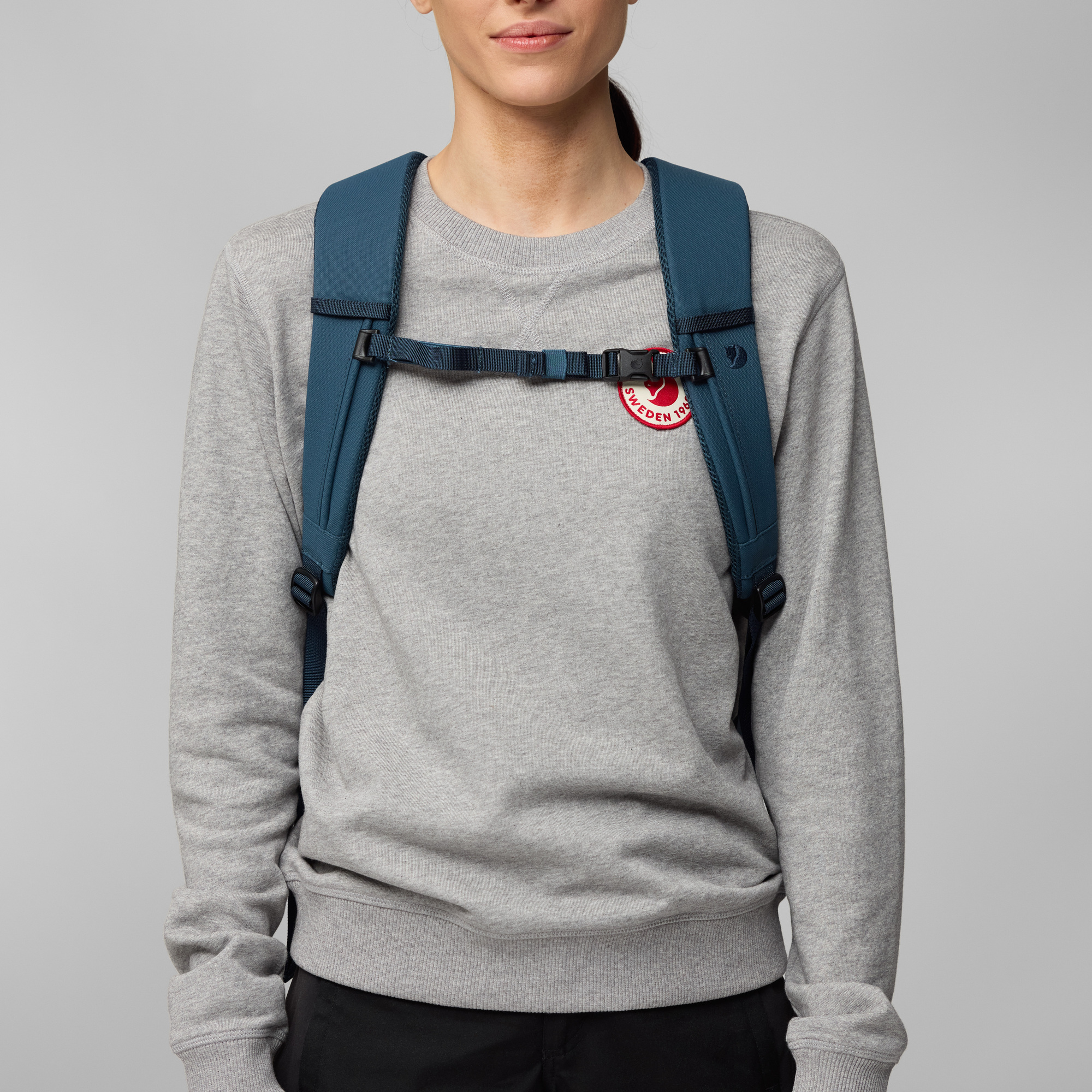 Fjällräven Ulvö 23 – Image 10
