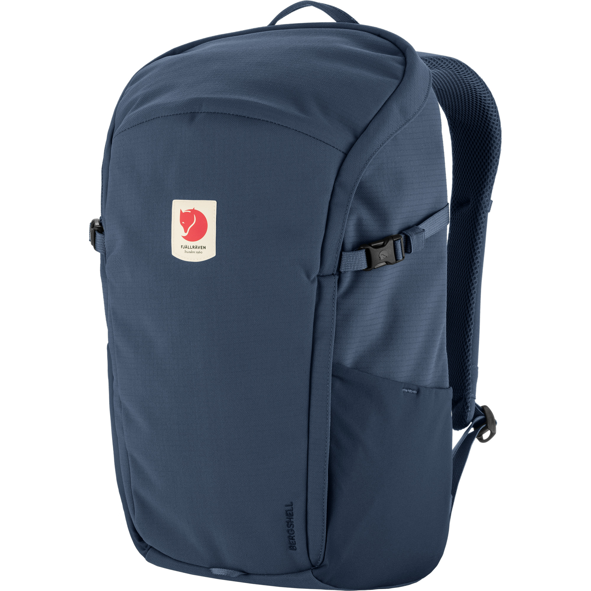 Fjällräven Ulvö 23 – Image 4