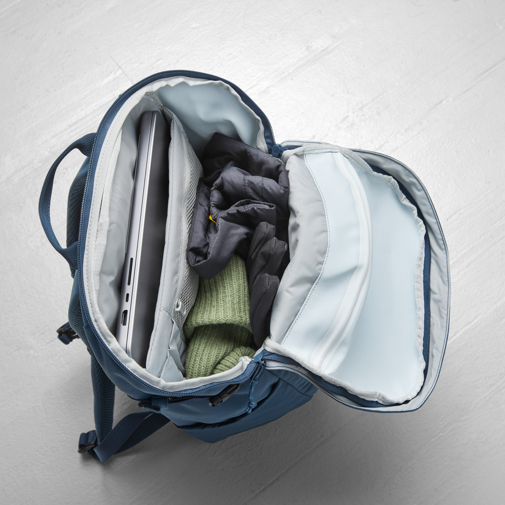 Fjällräven Ulvö 23 – Image 12