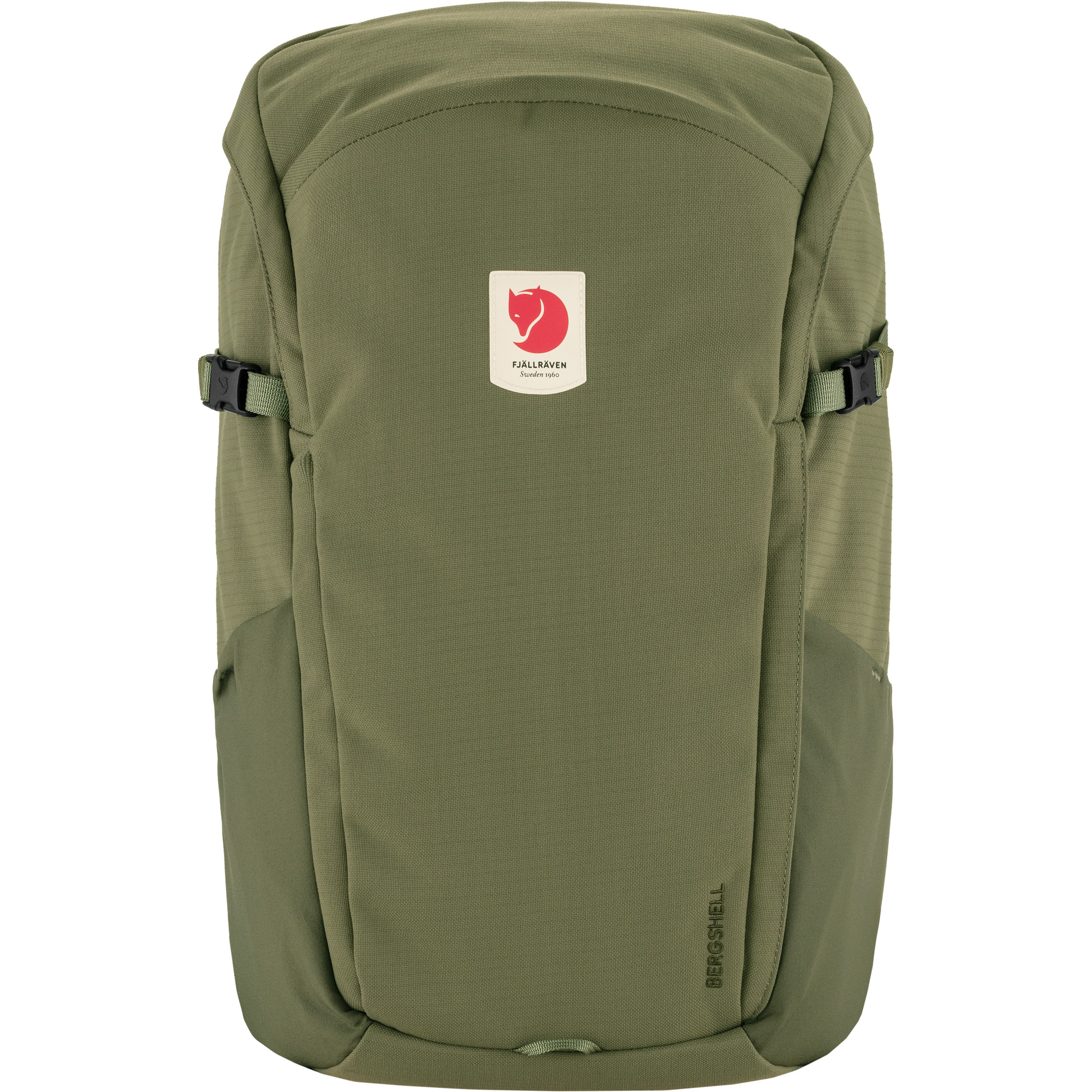 Fjällräven Ulvö 23 – Image 2