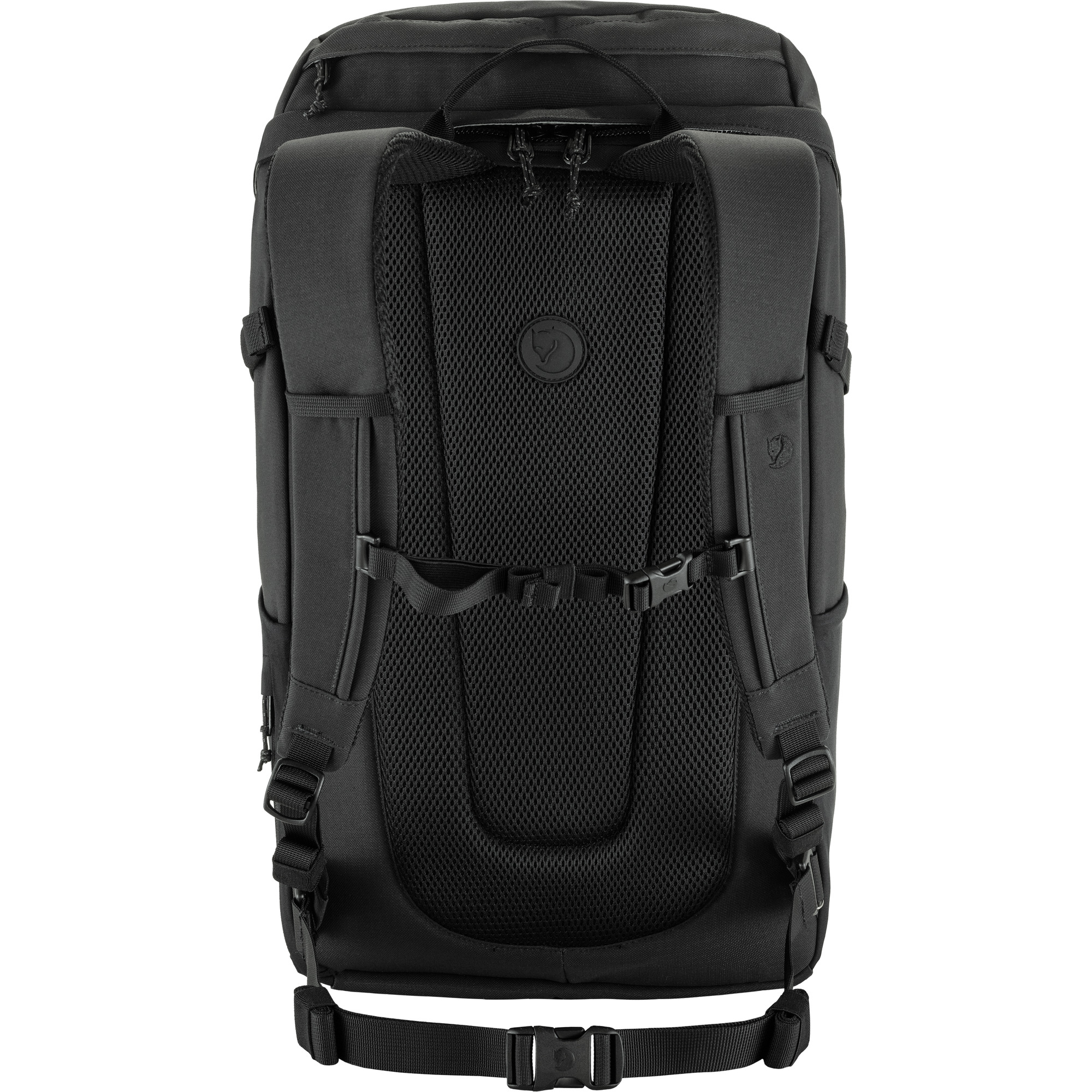 Fjällräven Ulvö 30 – Image 2