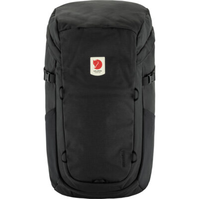 Fjällräven Ulvö 30
