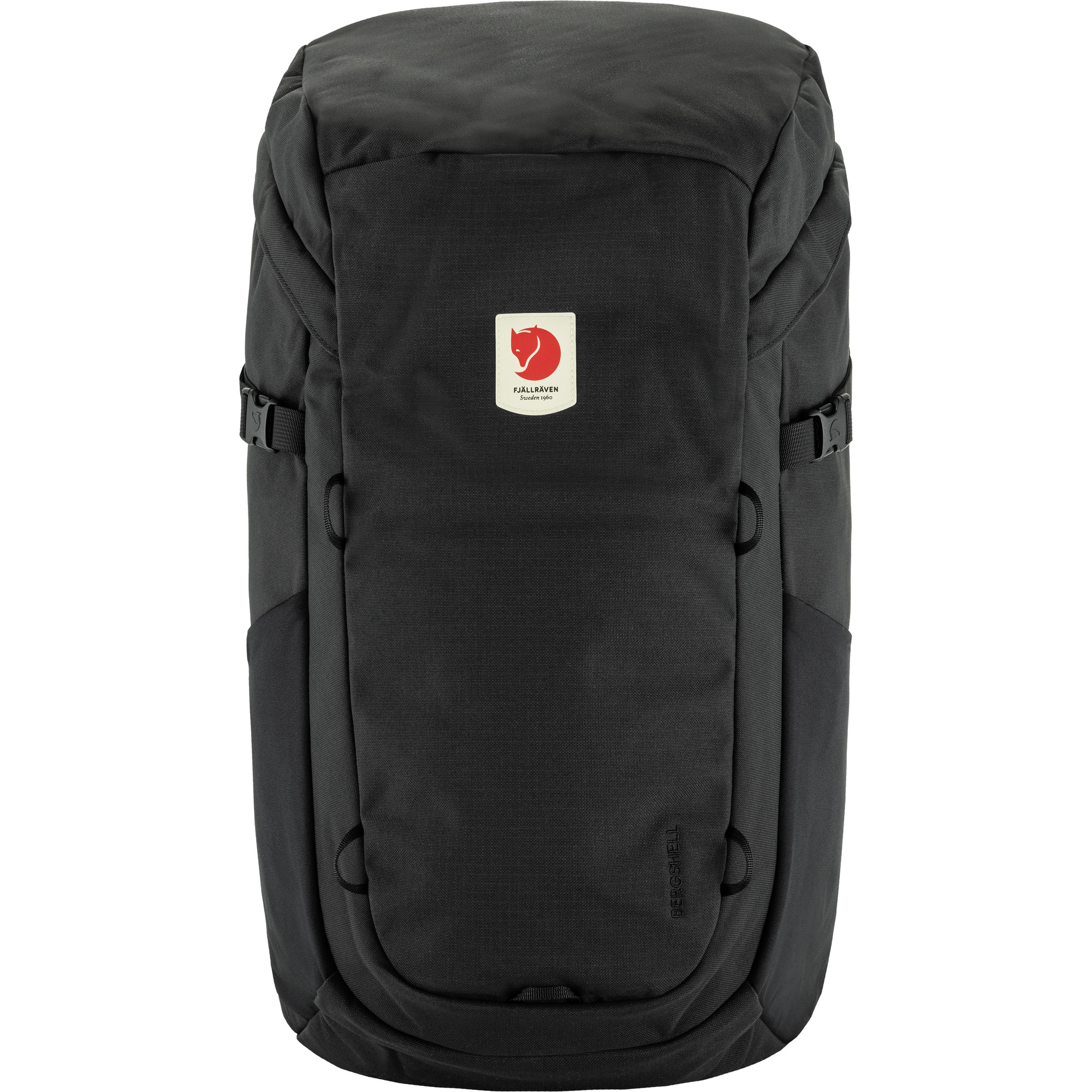 Fjällräven Ulvö 30