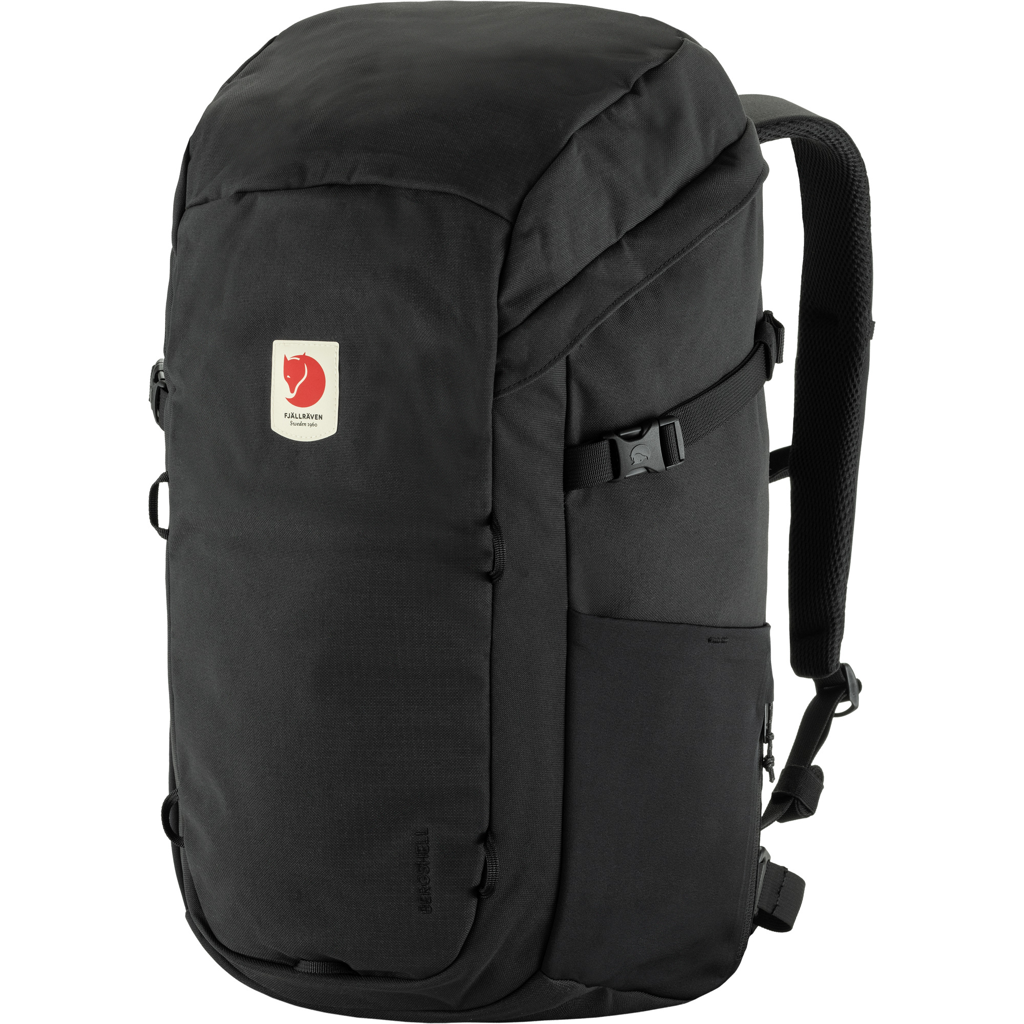 Fjällräven Ulvö 30 – Image 3