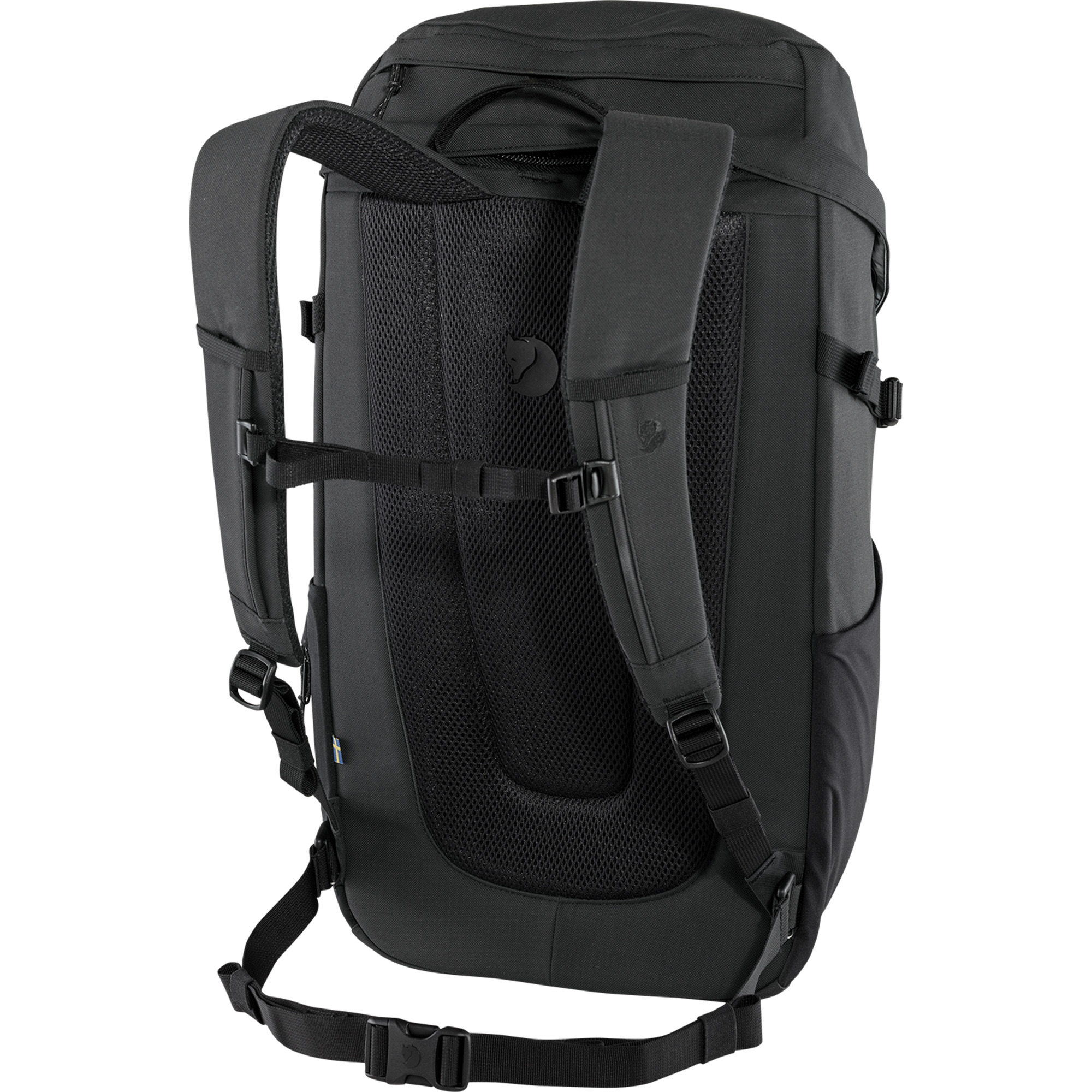 Fjällräven Ulvö 30 – Image 4