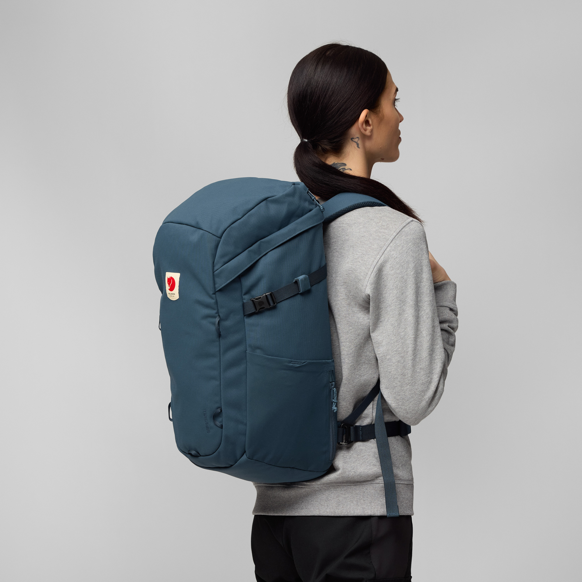 Fjällräven Ulvö 30 – Image 5