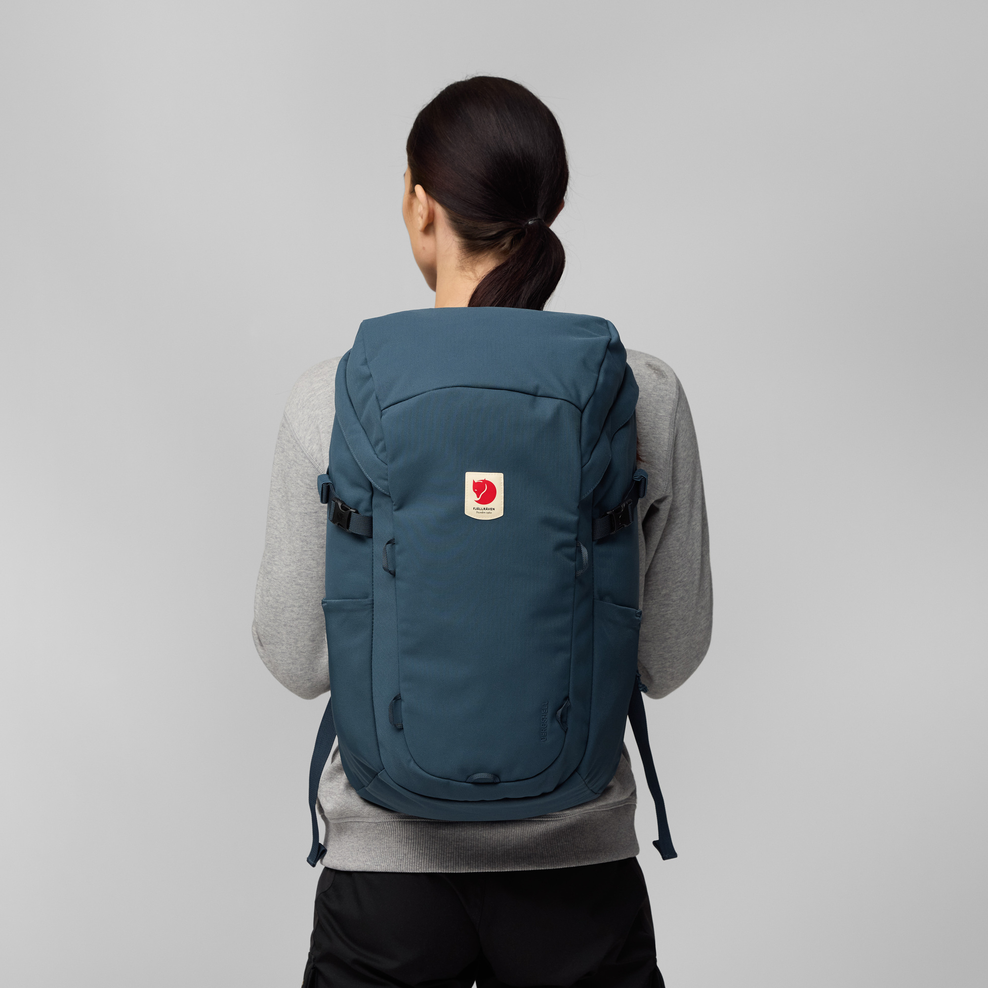 Fjällräven Ulvö 30 – Image 6
