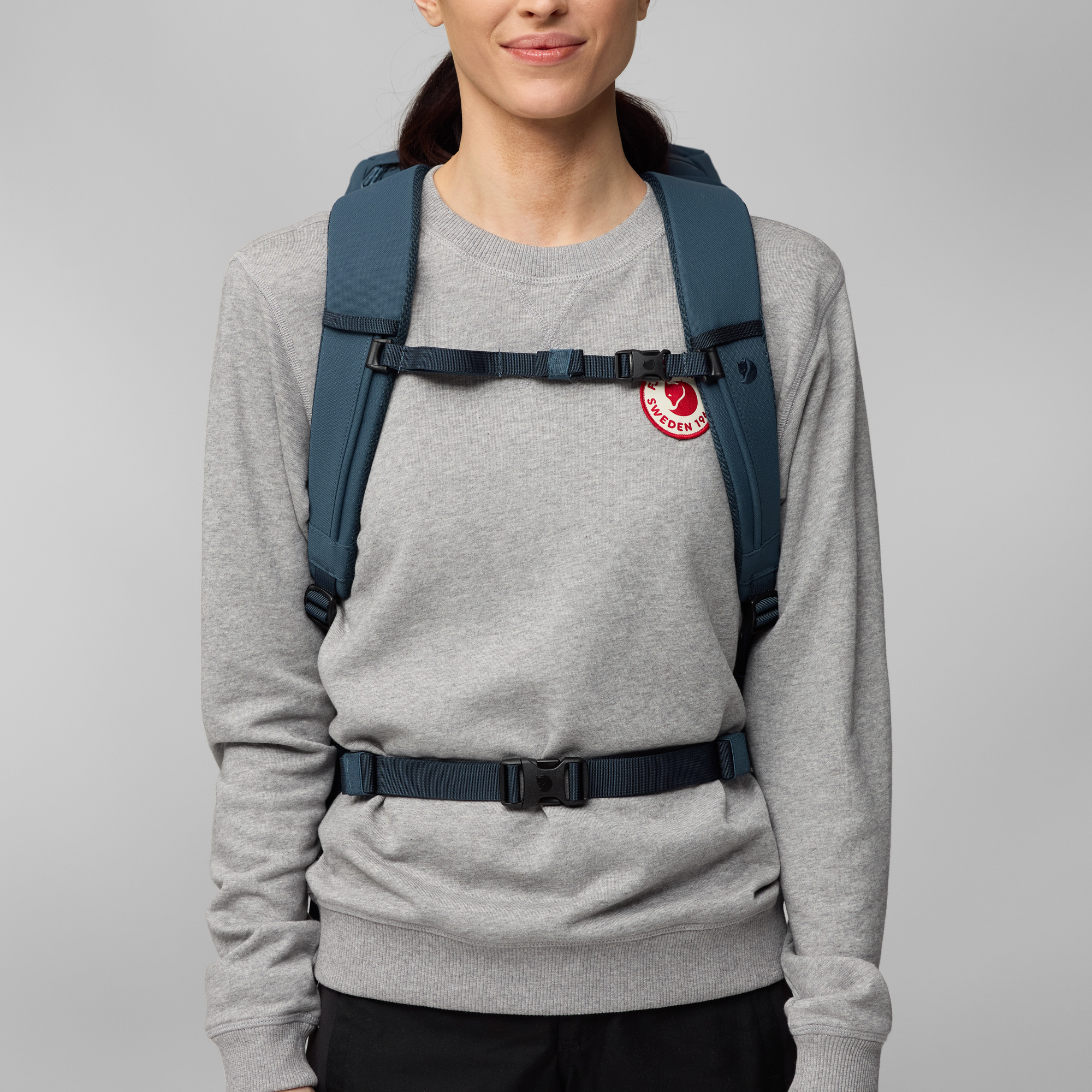 Fjällräven Ulvö 30 – Image 7