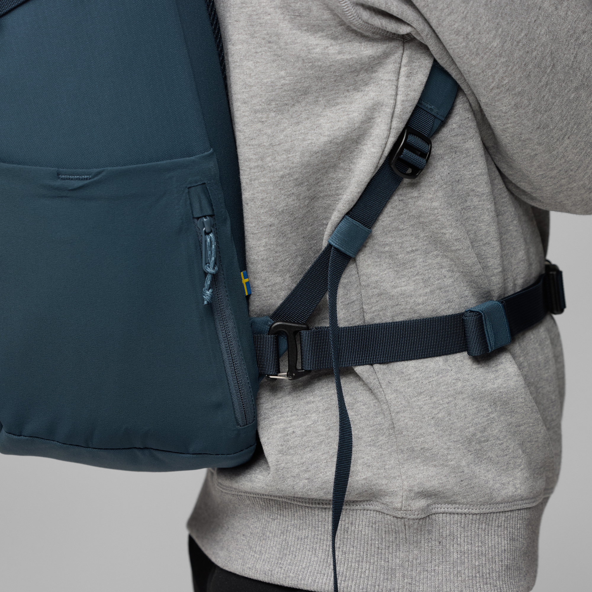 Fjällräven Ulvö 30 – Image 8