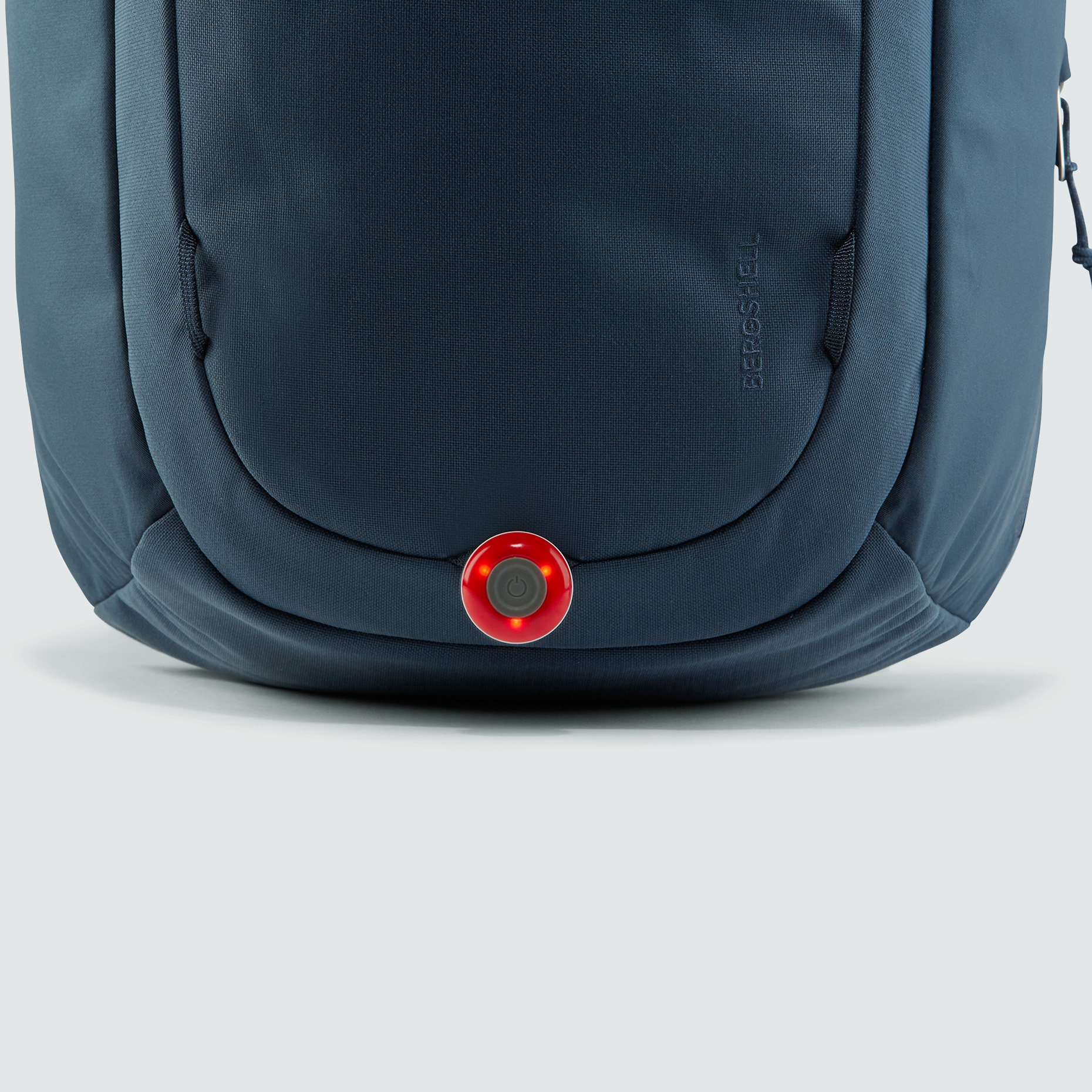 Fjällräven Ulvö 30 – Image 12