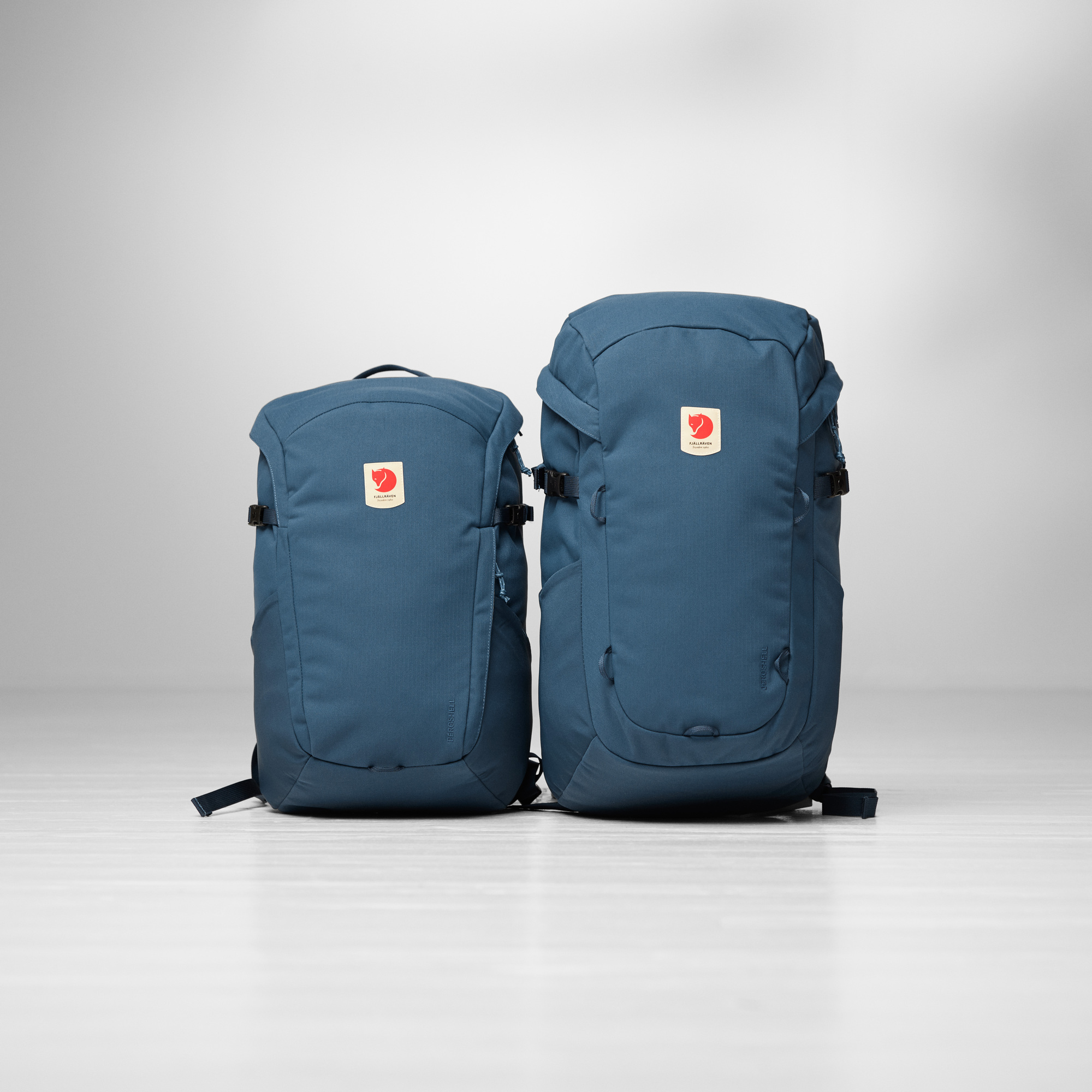 Fjällräven Ulvö 30 – Image 9