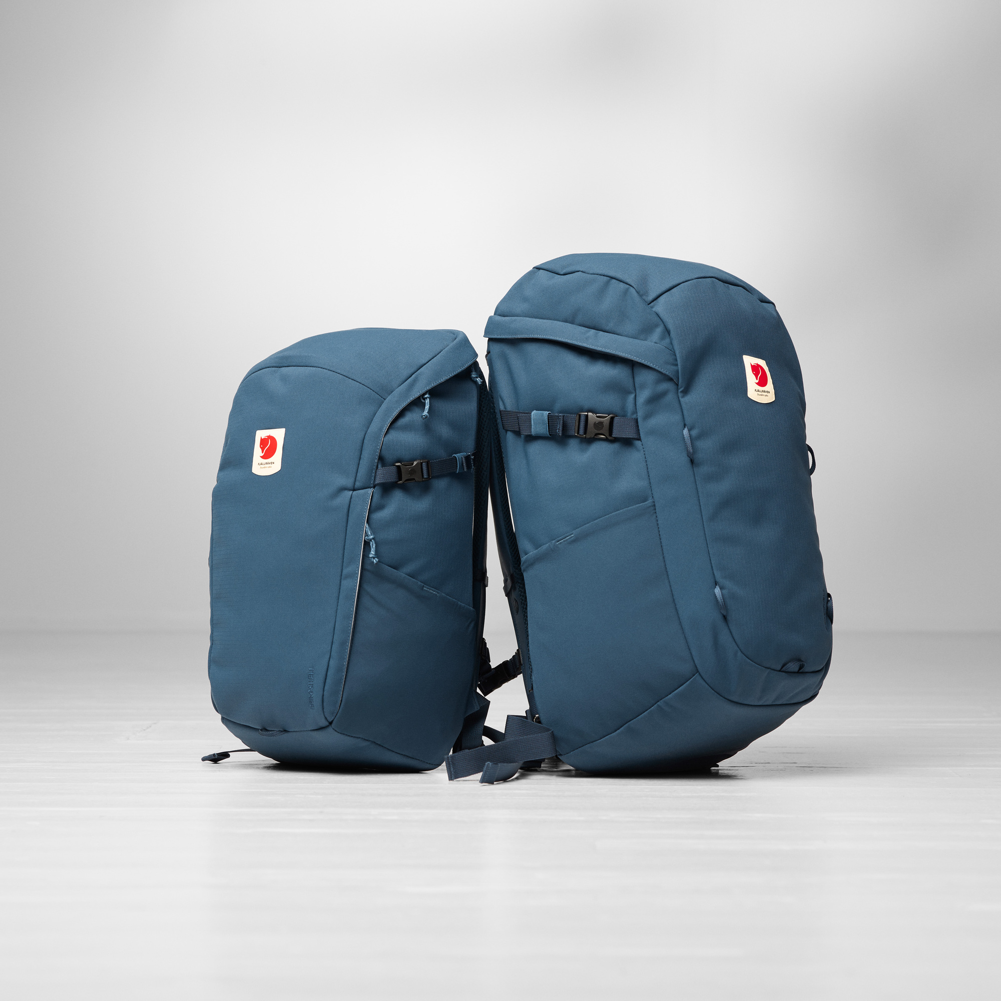 Fjällräven Ulvö 30 – Image 10