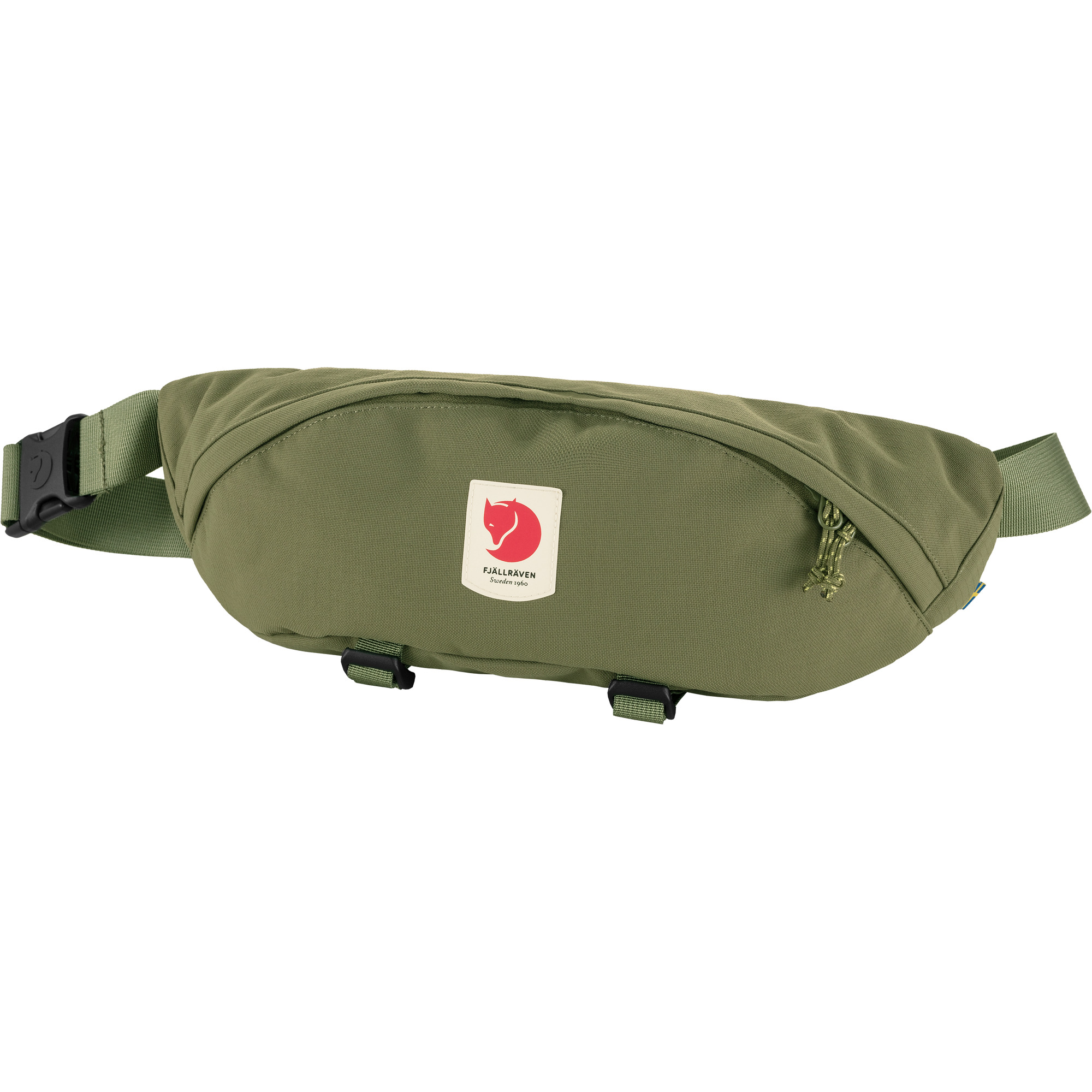 Fjällräven Ulvö Hip Pack Large – Image 2
