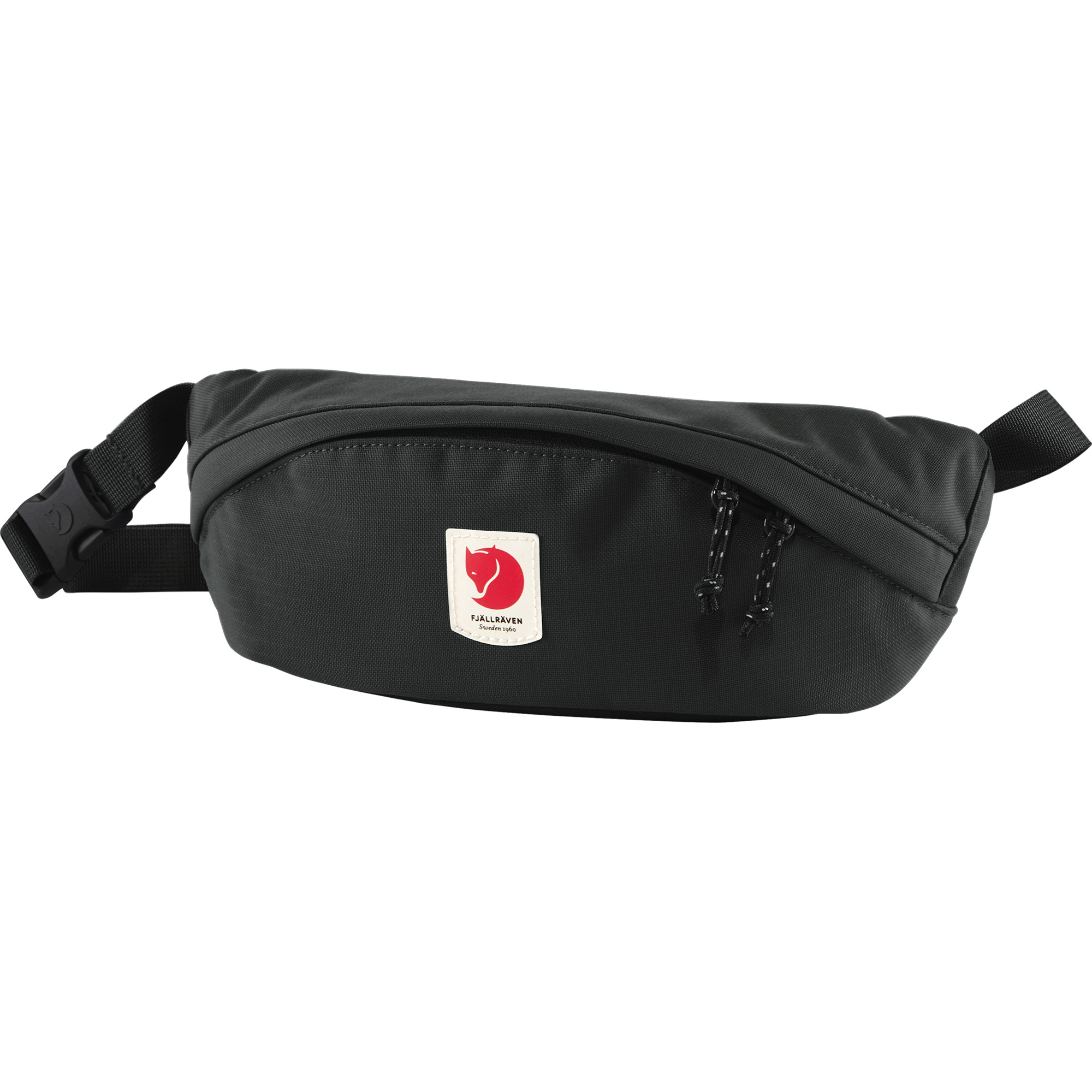 Fjällräven Ulvö Hip Pack Medium – Image 2