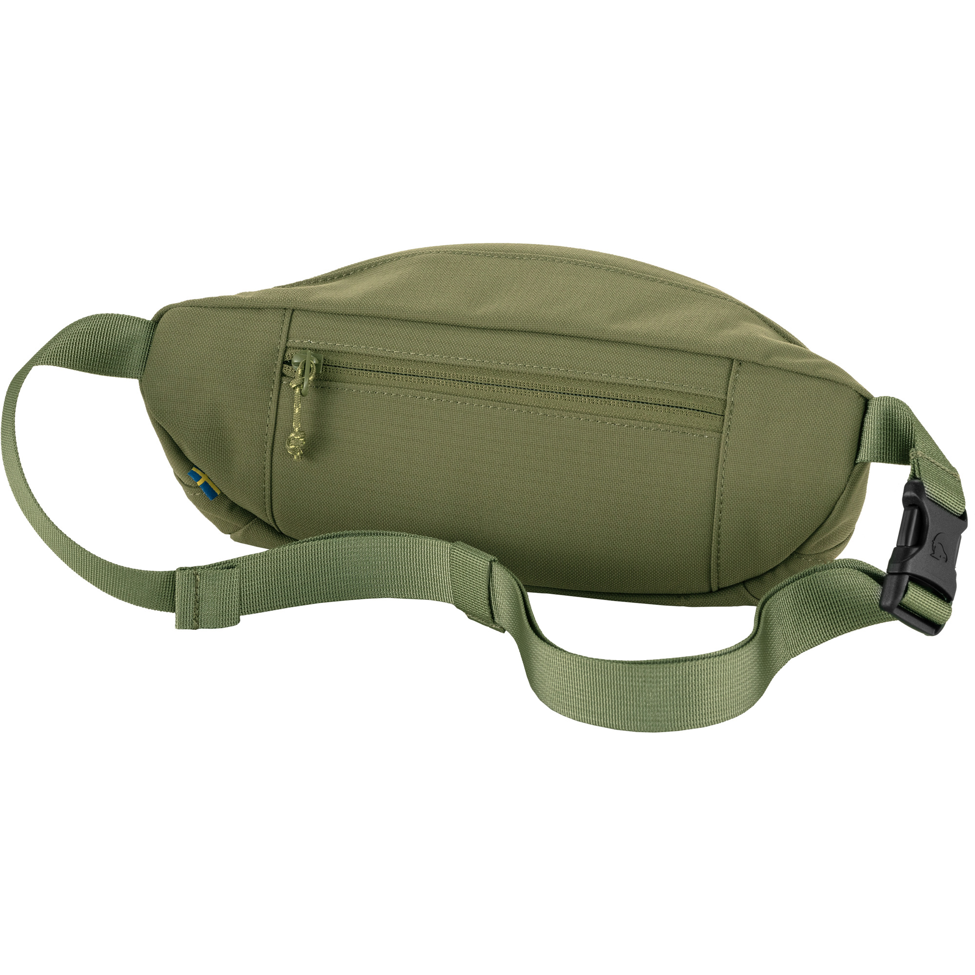 Fjällräven Ulvö Hip Pack Medium – Image 3