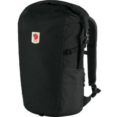 Fjällräven Ulvö Rolltop 30